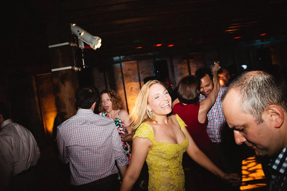 Sarah+and+Matt-JPEG+2-0335.jpg