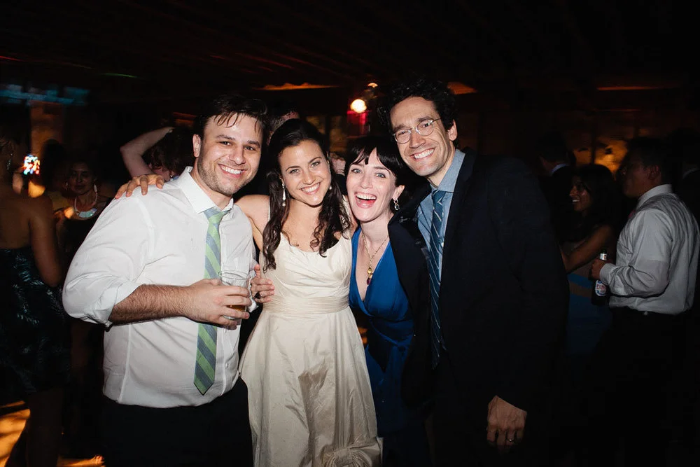 Sarah+and+Matt-JPEG+2-0381.jpg