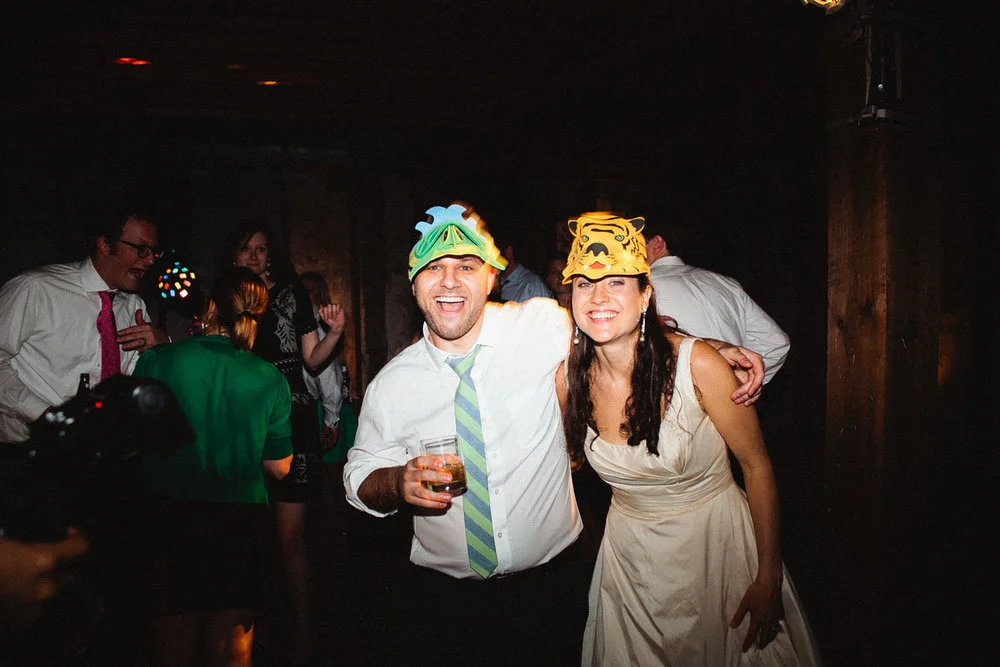 Sarah+and+Matt-JPEG+2-0393.jpg
