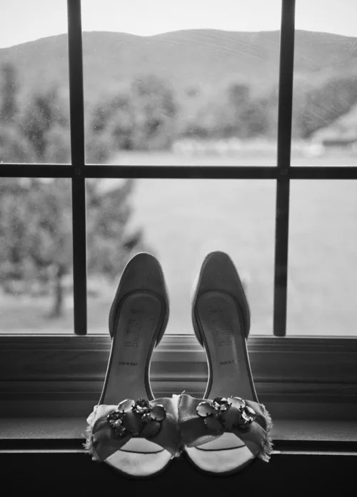 _MG_6693.jpg
