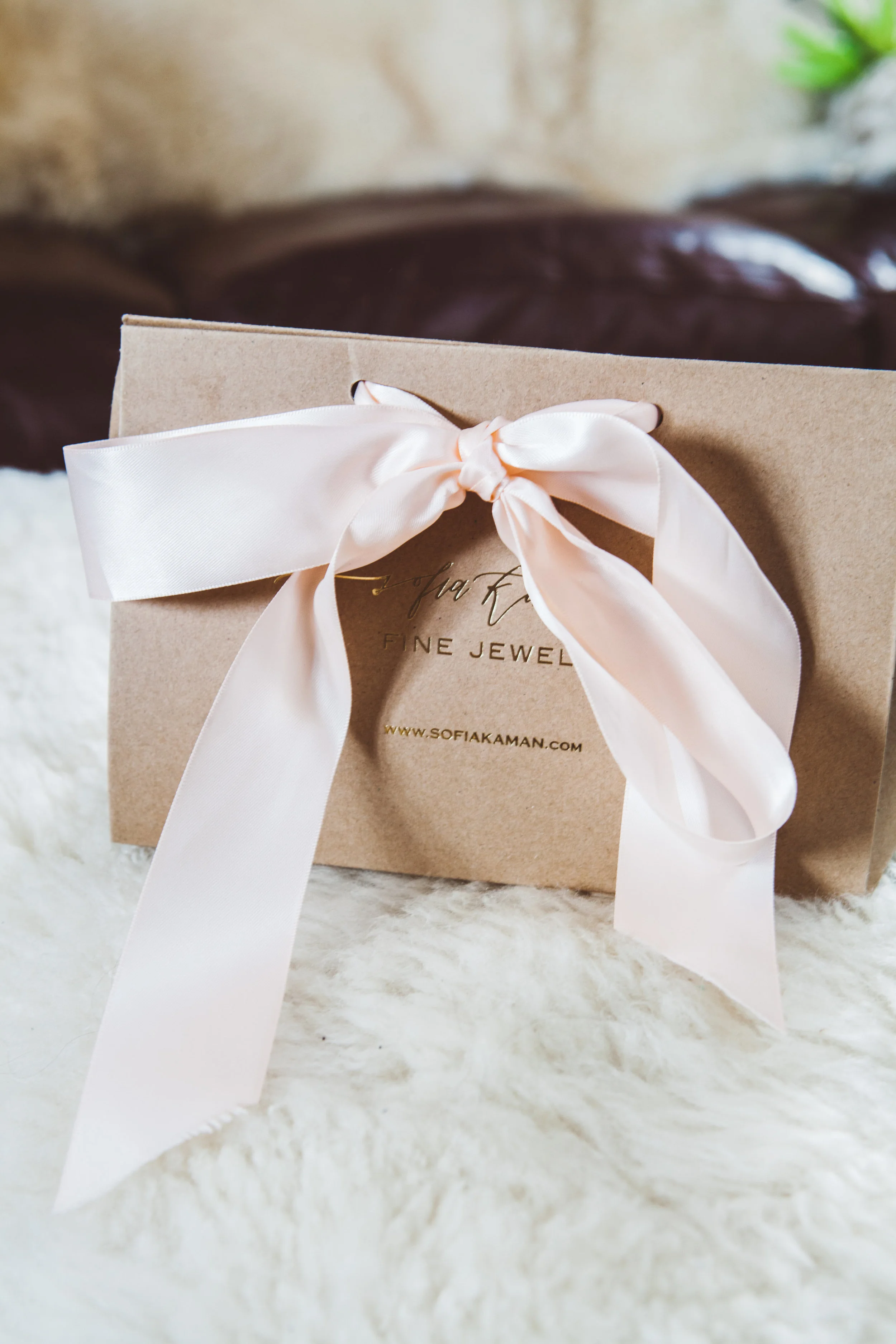 EmilyPiotrWedding-EMILYPIOTRFINALS WEB-0007.jpg