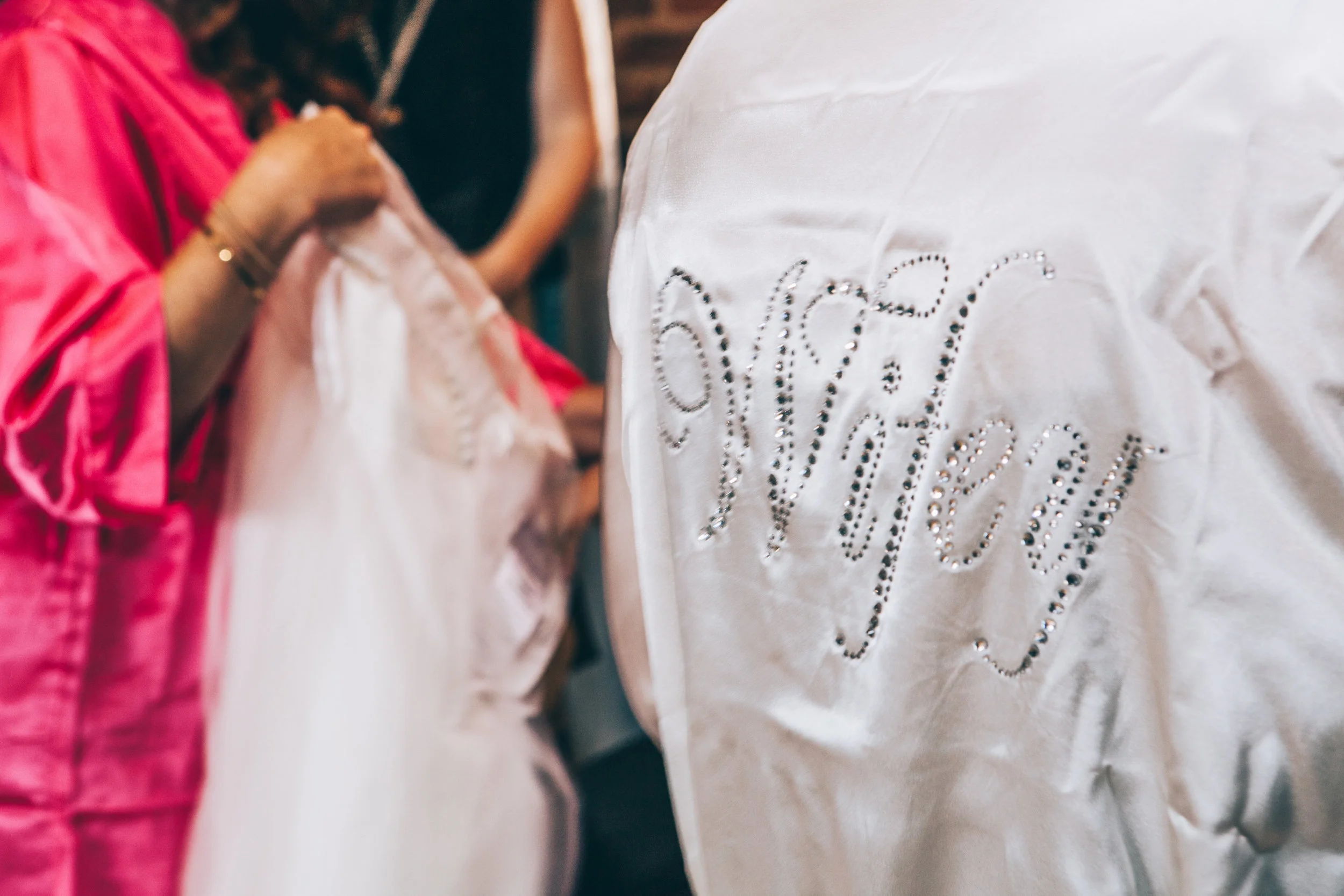 EmilyPiotrWedding-EMILYPIOTRFINALS WEB-0083.jpg
