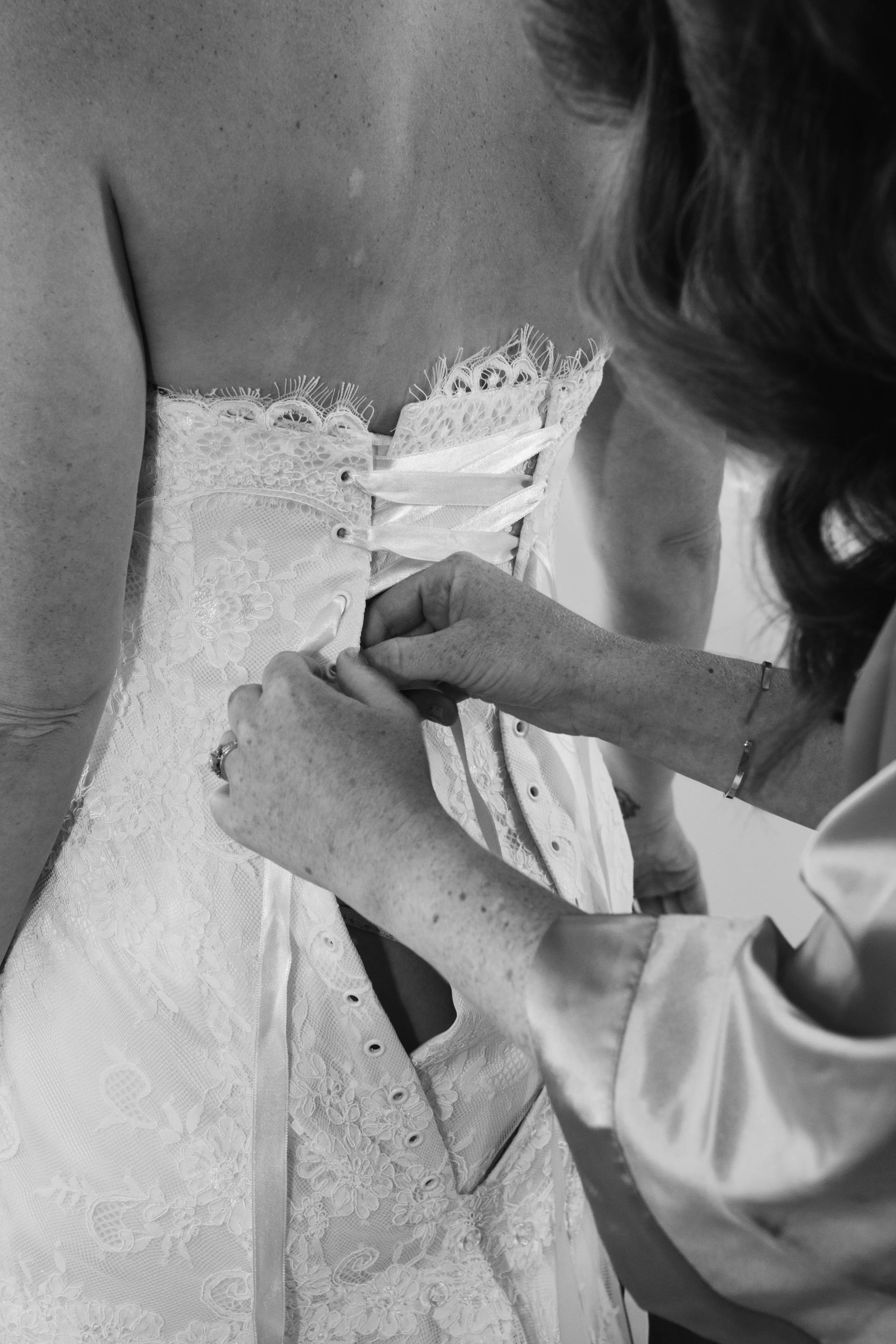 EmilyPiotrWedding-EMILYPIOTRFINALS WEB-0116.jpg