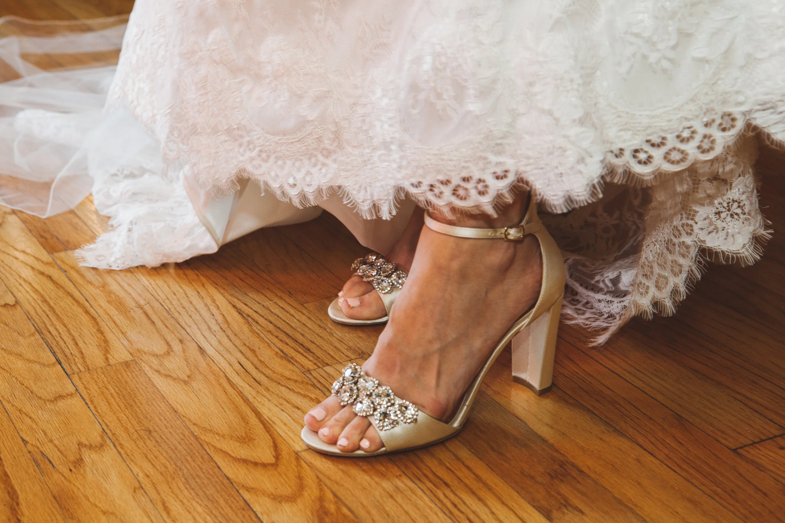 EmilyPiotrWedding-EMILYPIOTRFINALS WEB-0135.jpg