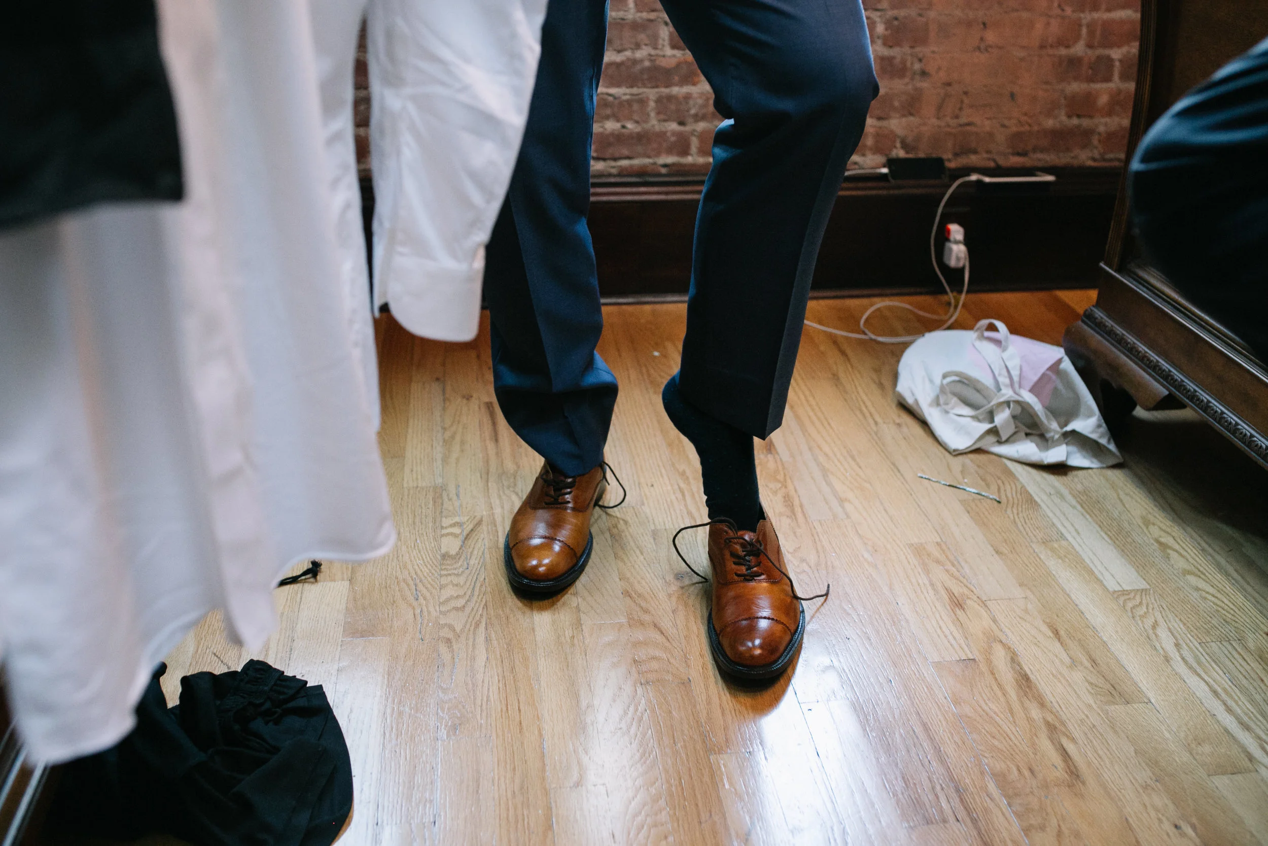 EmilyPiotrWedding-EMILYPIOTRFINALS WEB-0248.jpg
