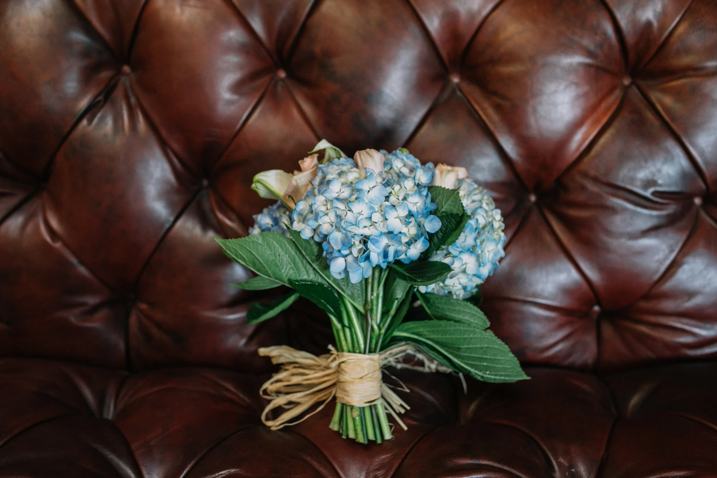 EmilyPiotrWedding-EMILYPIOTRFINALS WEB-0331.jpg