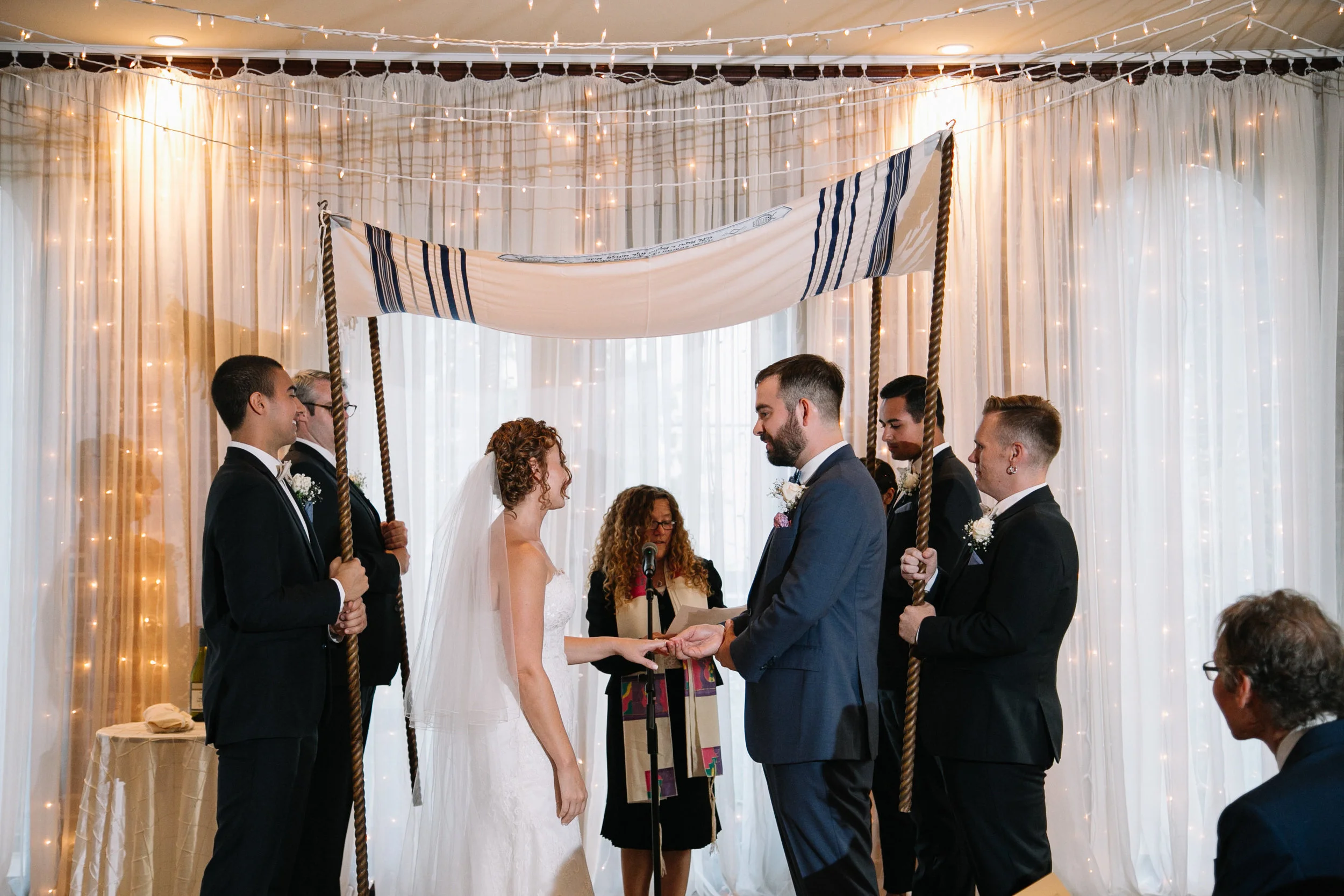 EmilyPiotrWedding-EMILYPIOTRFINALS WEB-0826.jpg