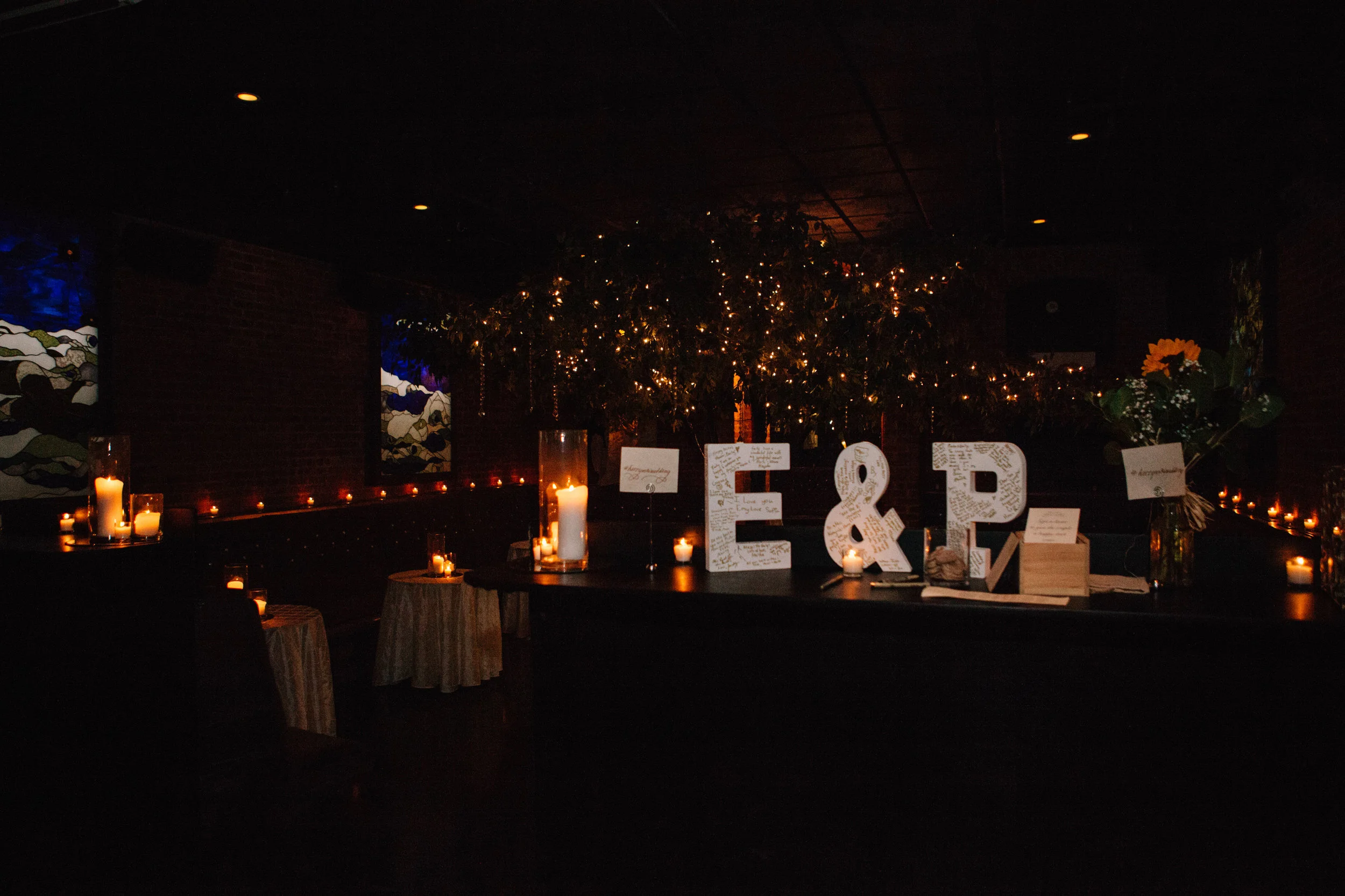 EmilyPiotrWedding-EMILYPIOTRFINALS WEB-0873.jpg