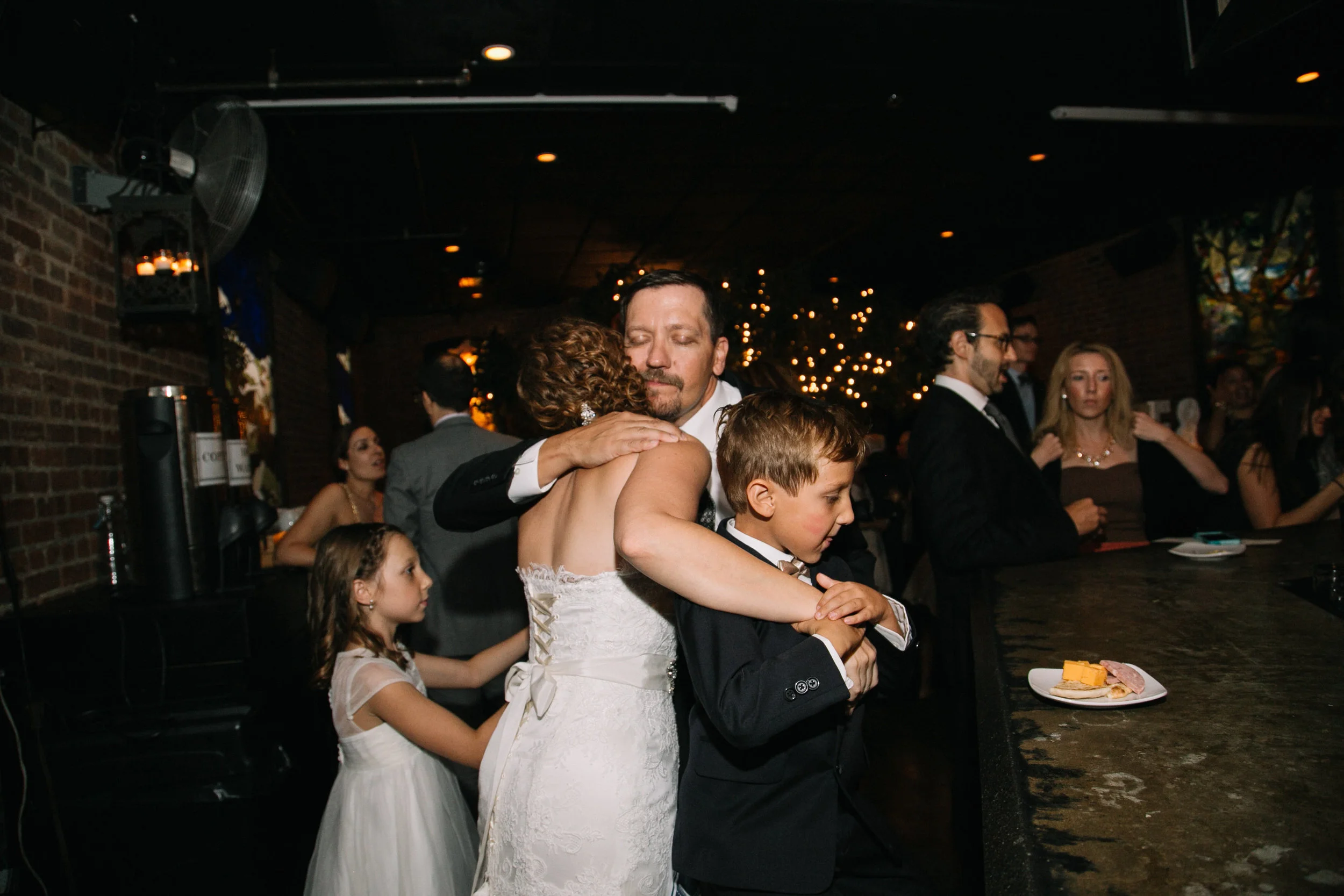 EmilyPiotrWedding-EMILYPIOTRFINALS WEB-0899.jpg