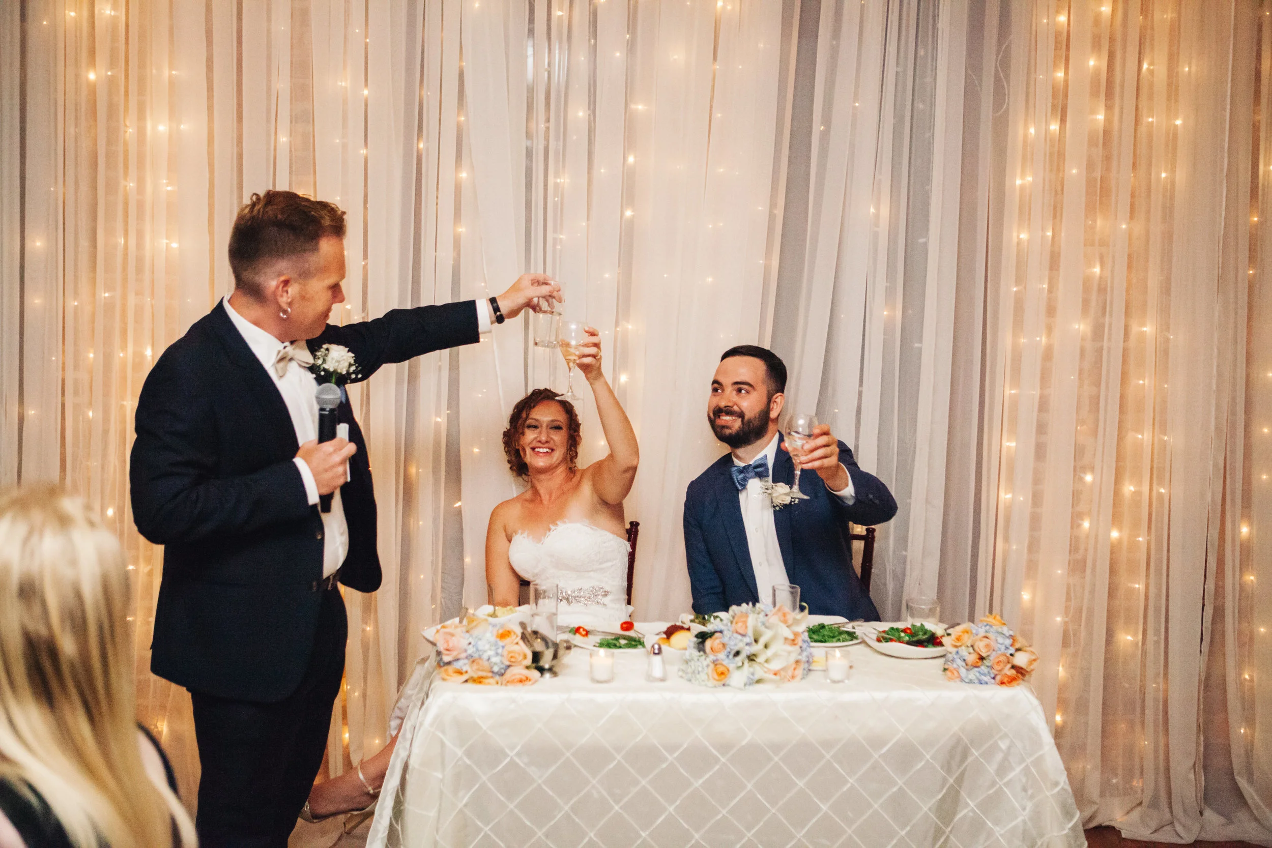 EmilyPiotrWedding-EMILYPIOTRFINALS WEB-1078.jpg