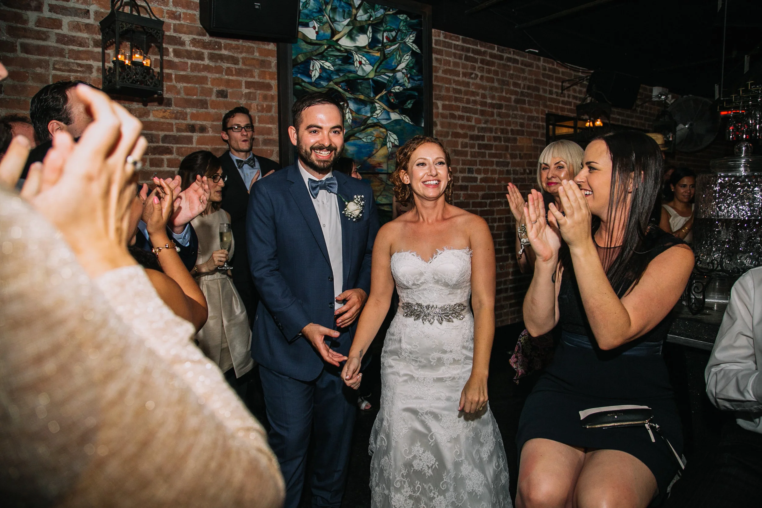EmilyPiotrWedding-EMILYPIOTRFINALS WEB-1108.jpg