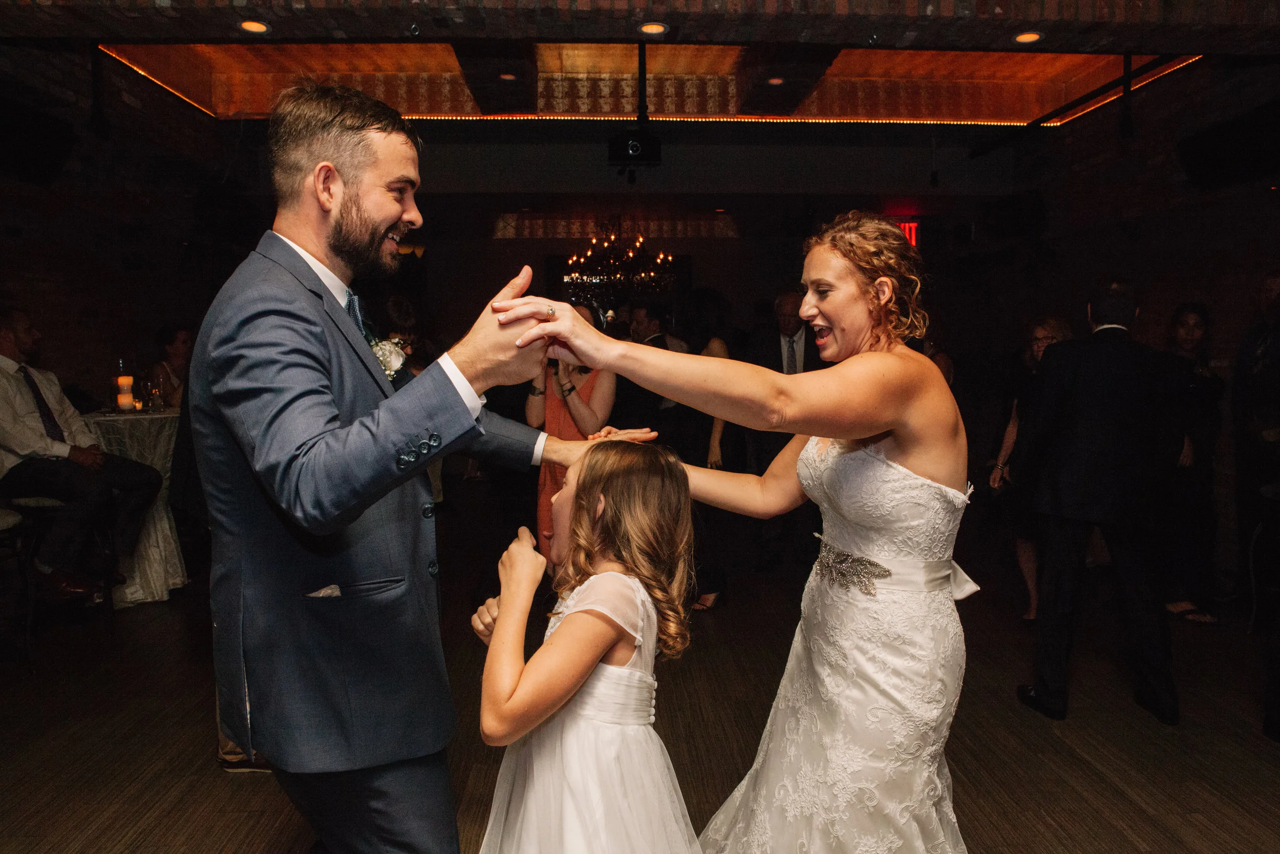 EmilyPiotrWedding-EMILYPIOTRFINALS WEB-1170.jpg