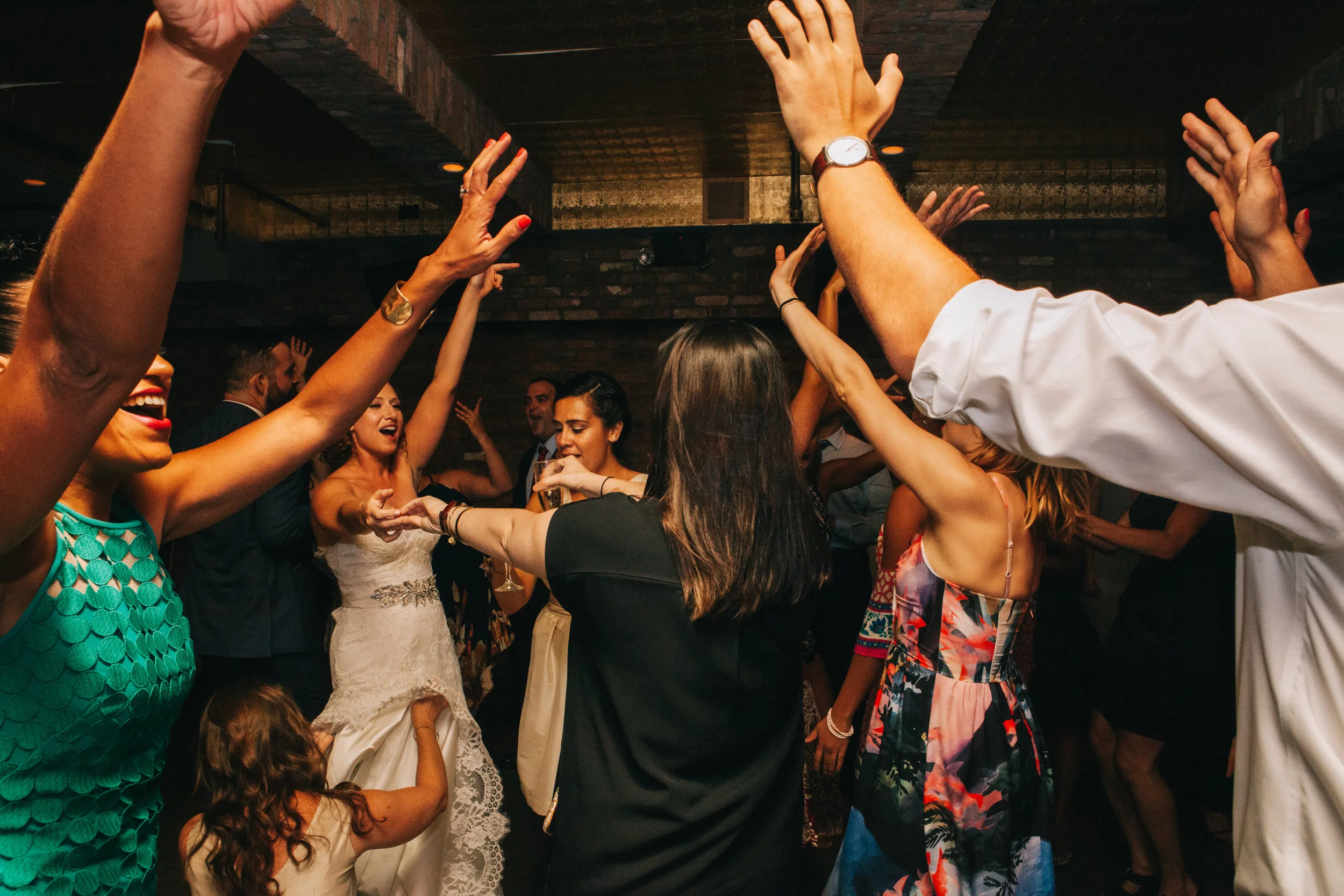 EmilyPiotrWedding-EMILYPIOTRFINALS WEB-1286.jpg