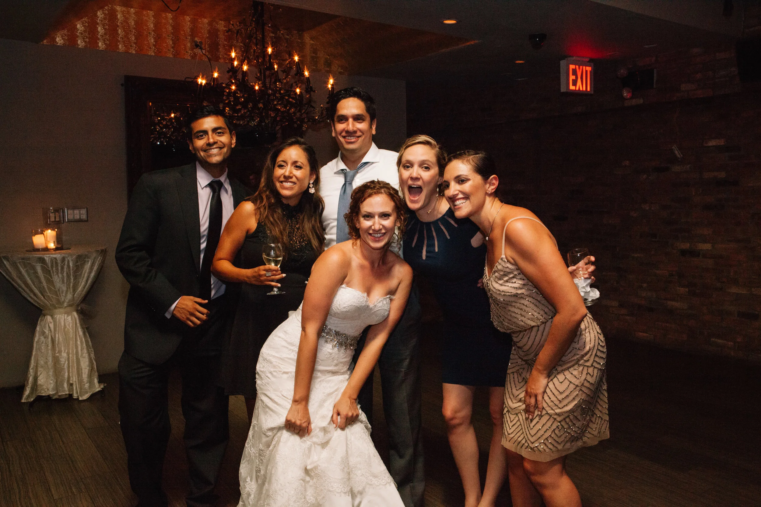 EmilyPiotrWedding-EMILYPIOTRFINALS WEB-1303.jpg