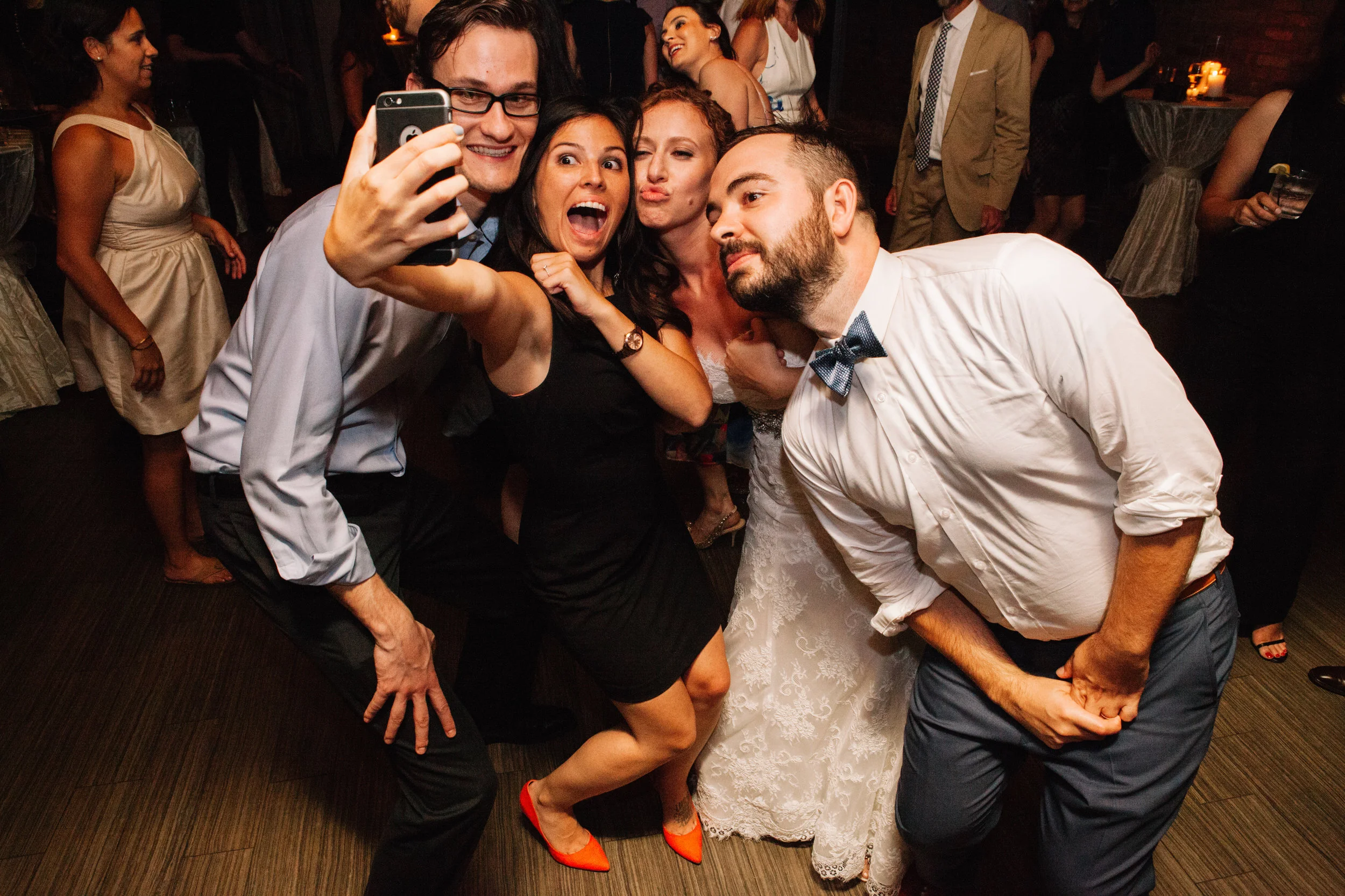 EmilyPiotrWedding-EMILYPIOTRFINALS WEB-1406.jpg
