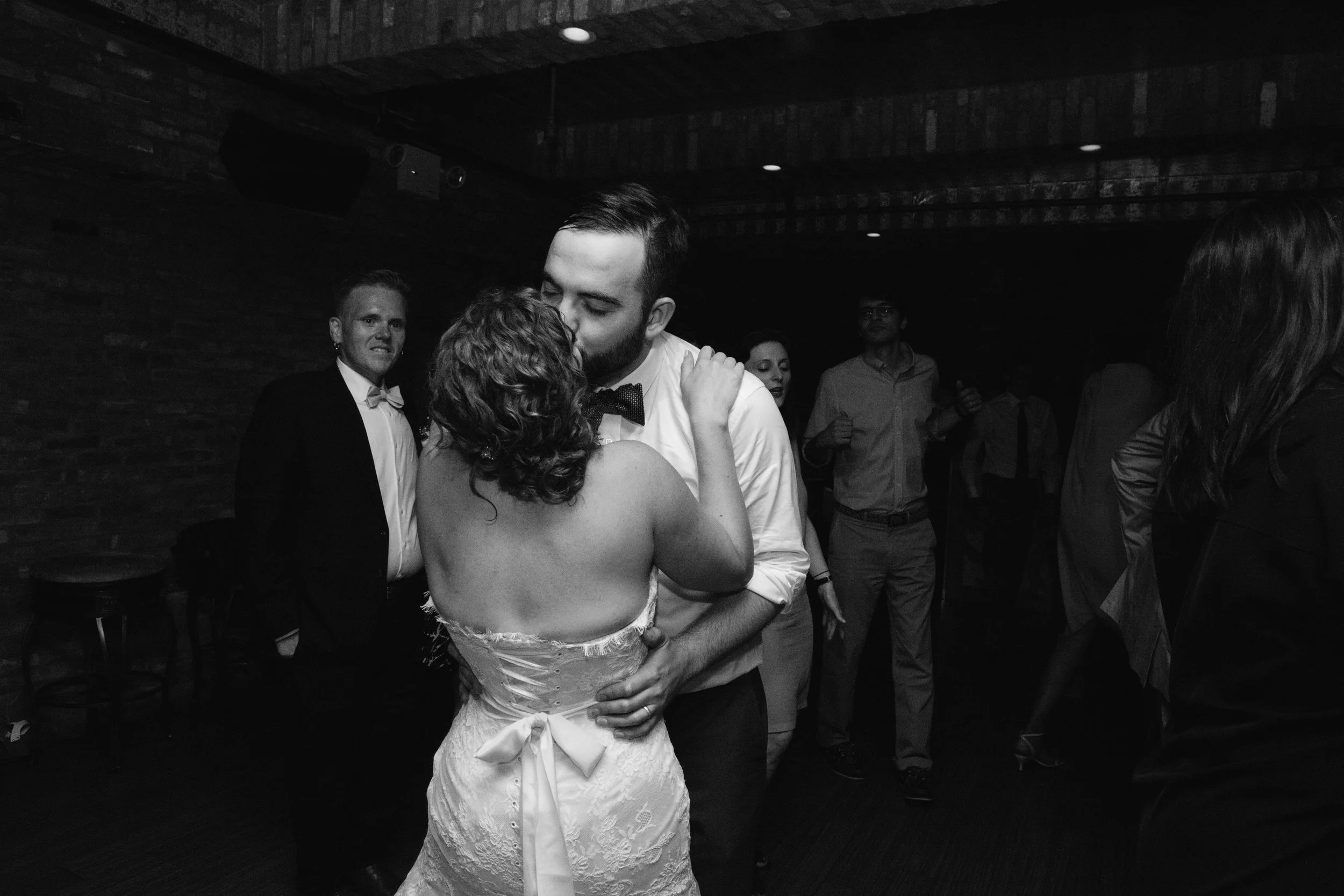 EmilyPiotrWedding-EMILYPIOTRFINALS WEB-1451.jpg