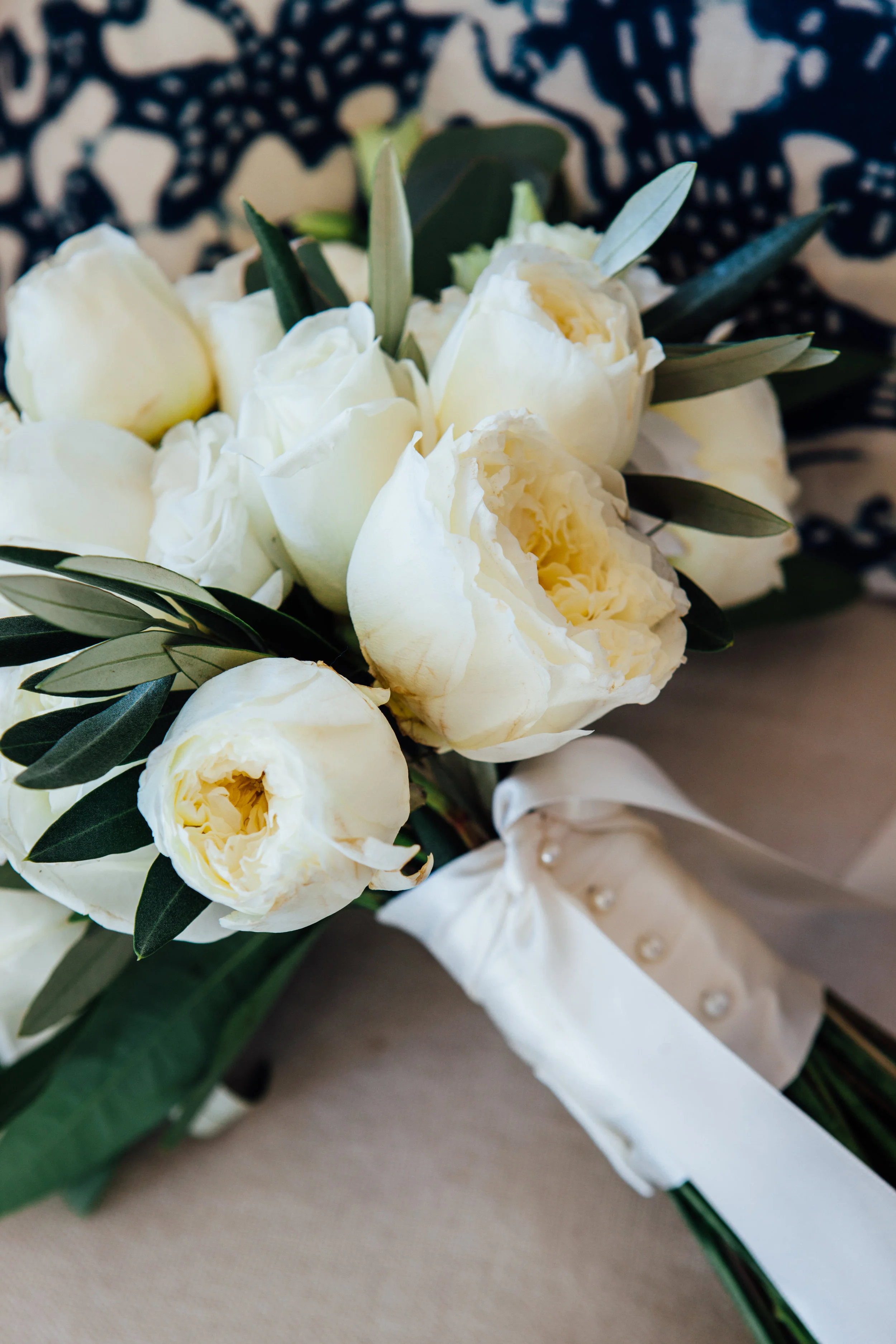 AustinLizWedding-64.jpg