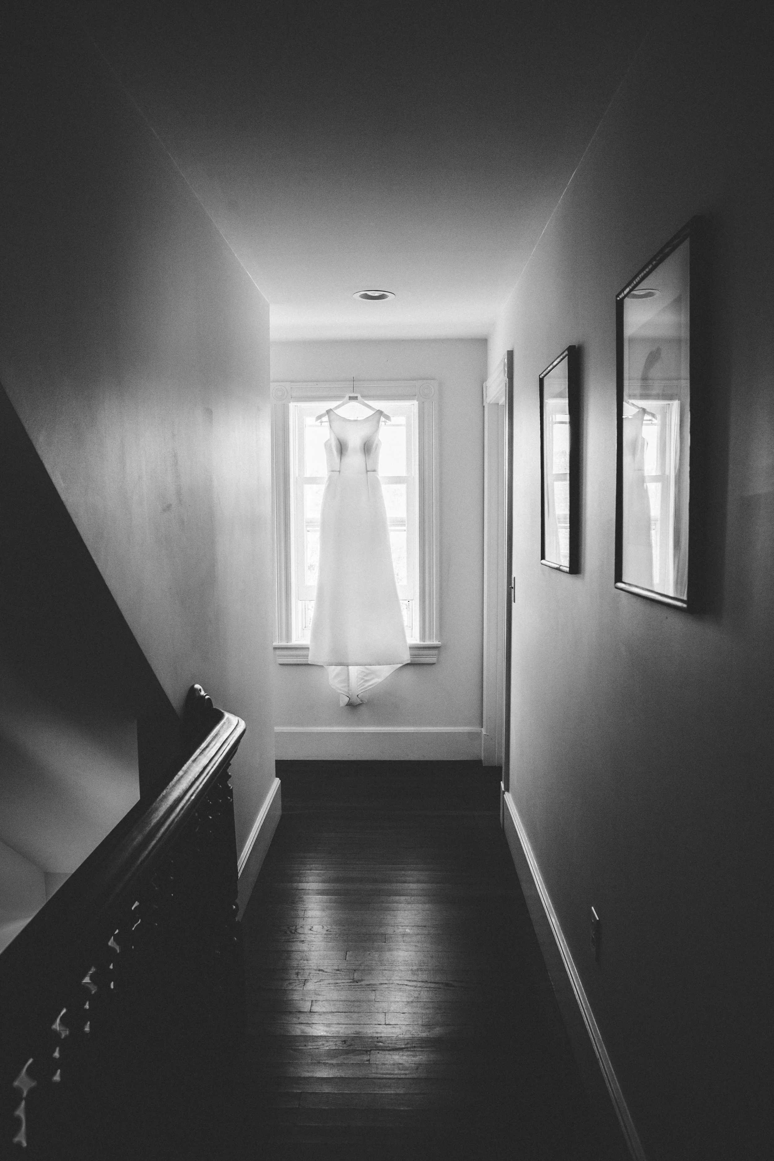 AustinLizWedding-186.jpg