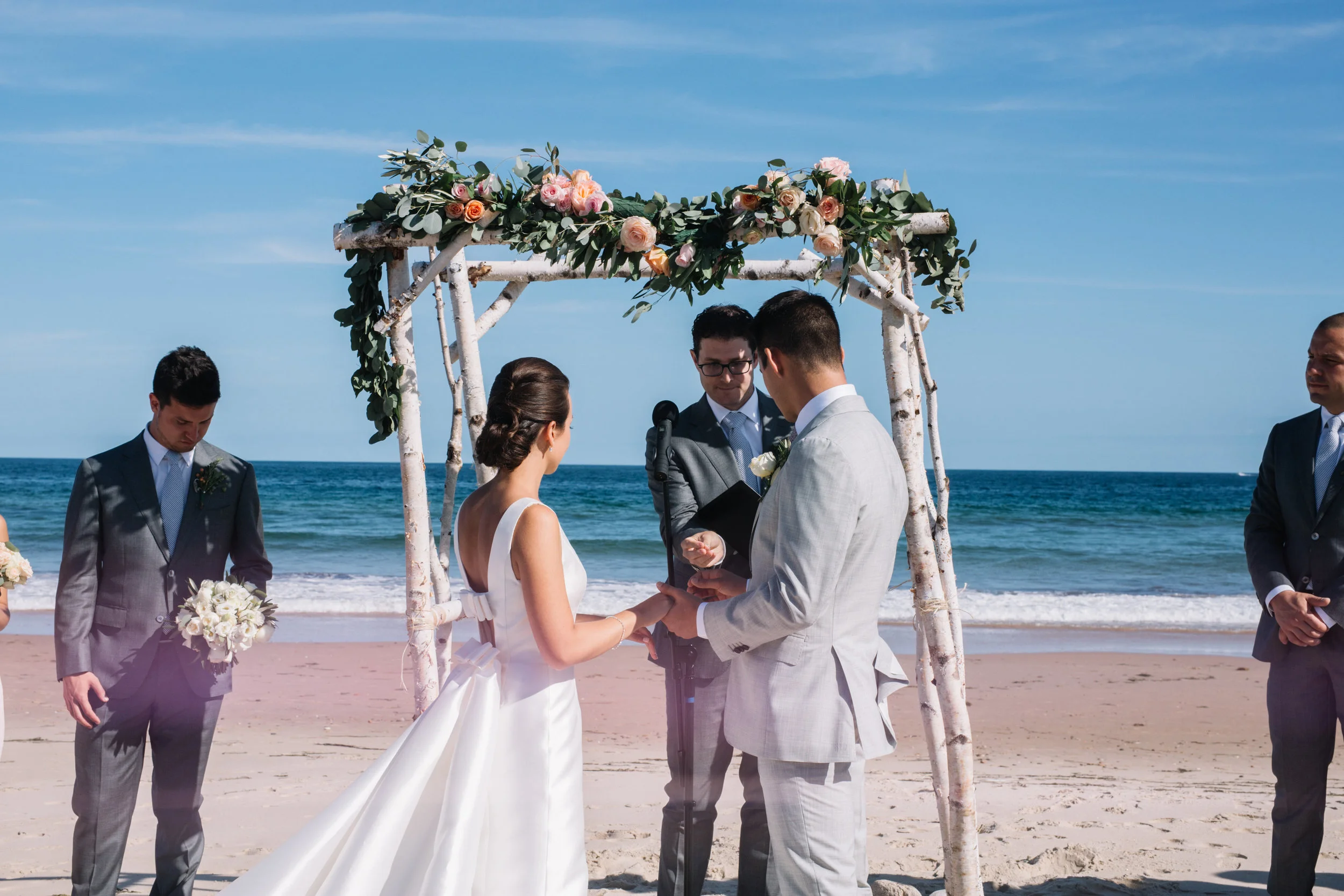 LizAustinWedding-Ceremony-0221.jpg