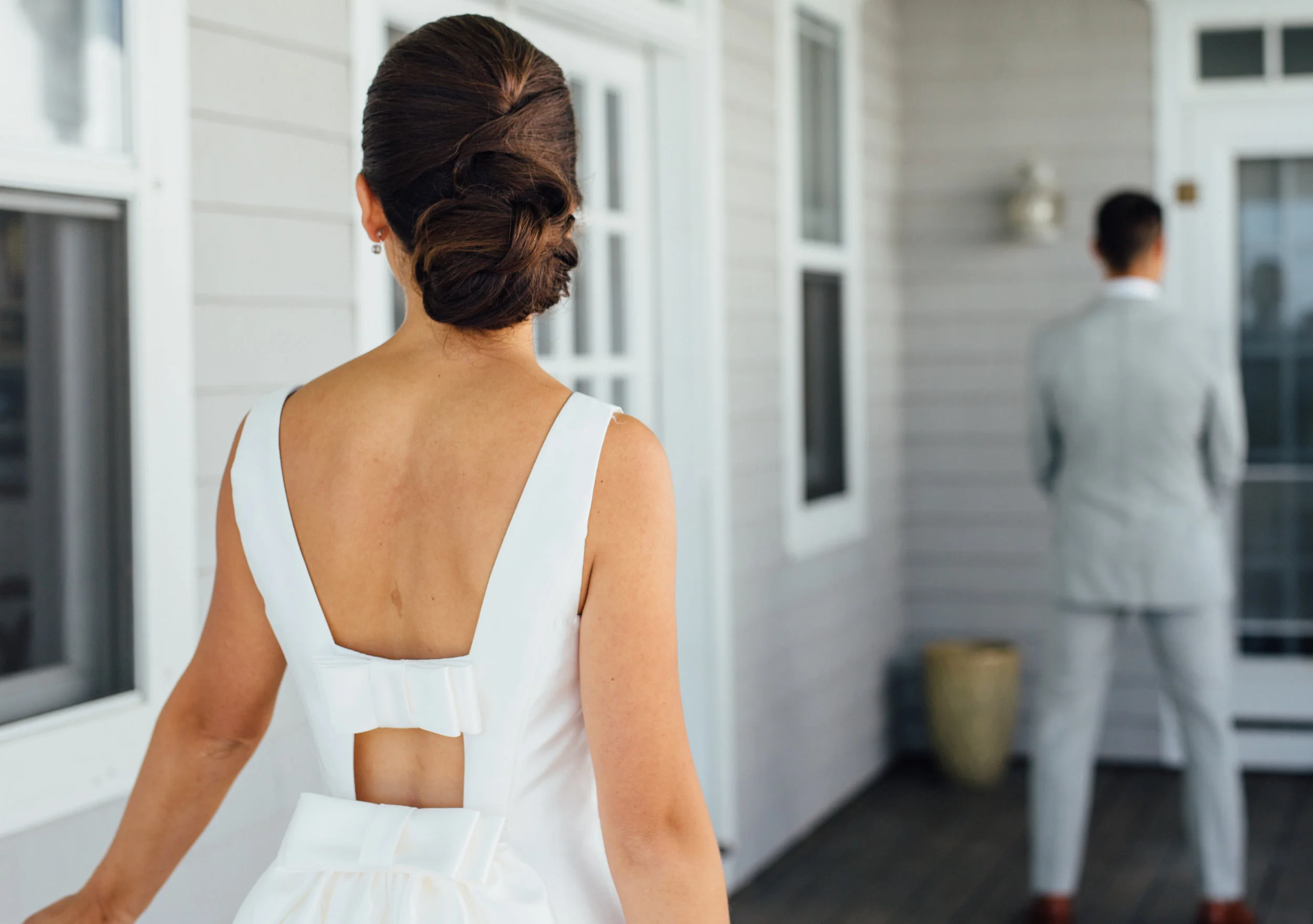 LizAustinWedding-First Look Portrait Groups-0011.jpg