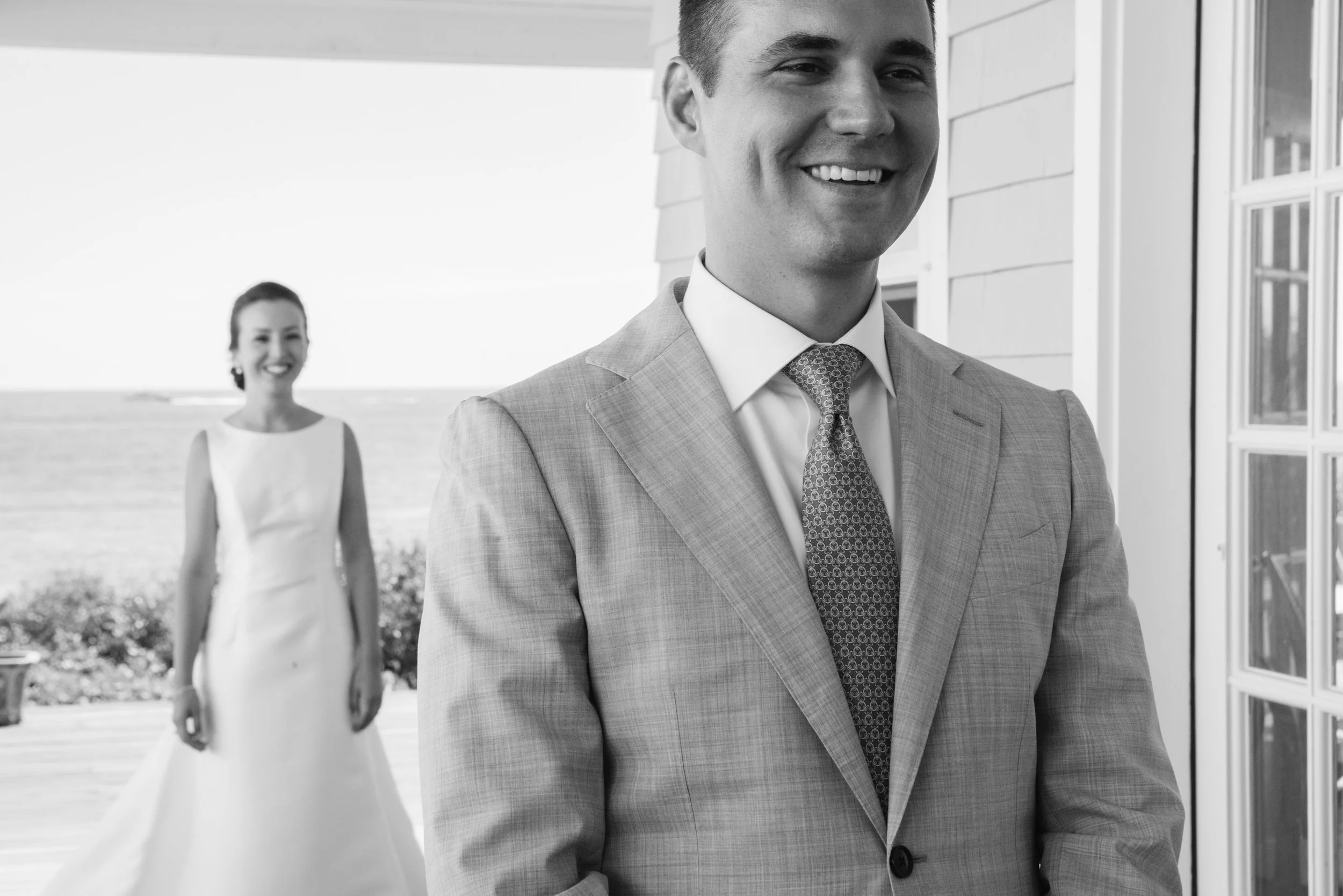 LizAustinWedding-First Look Portrait Groups-0013.jpg