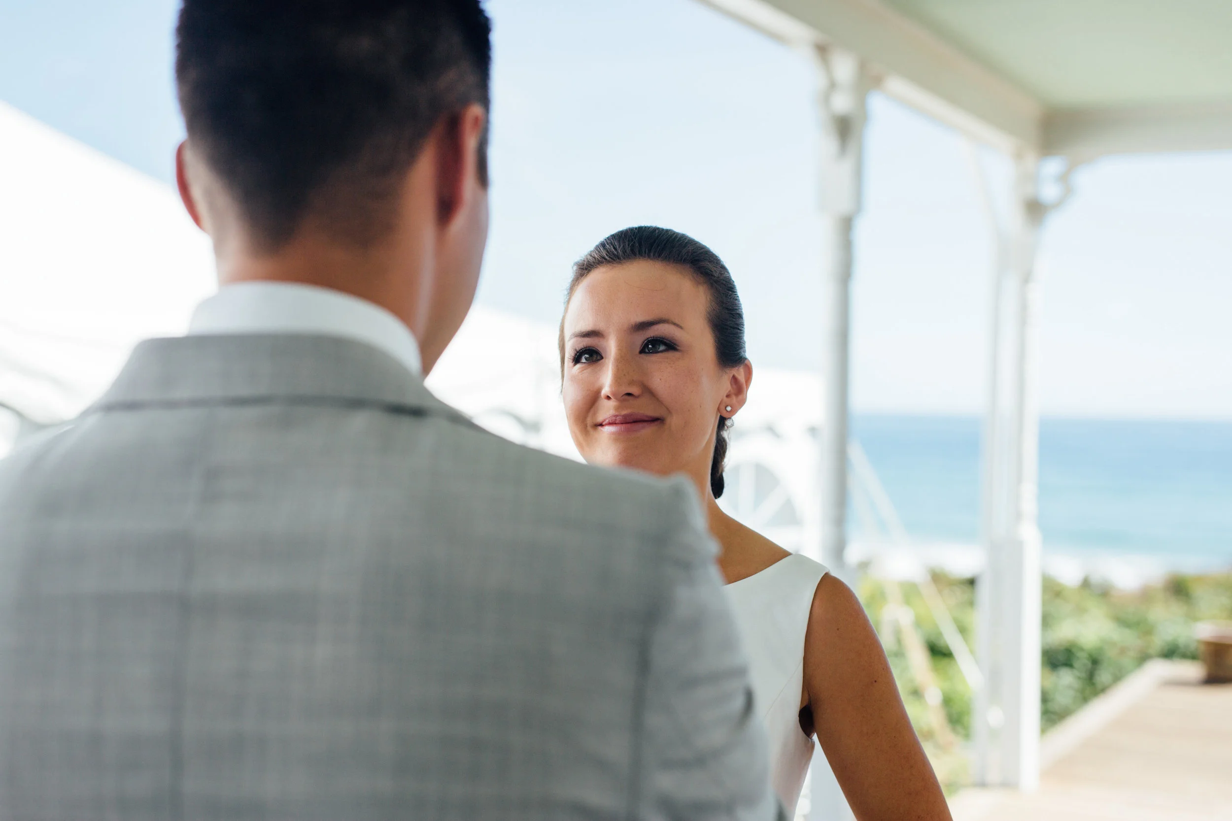 LizAustinWedding-First Look Portrait Groups-0030.jpg