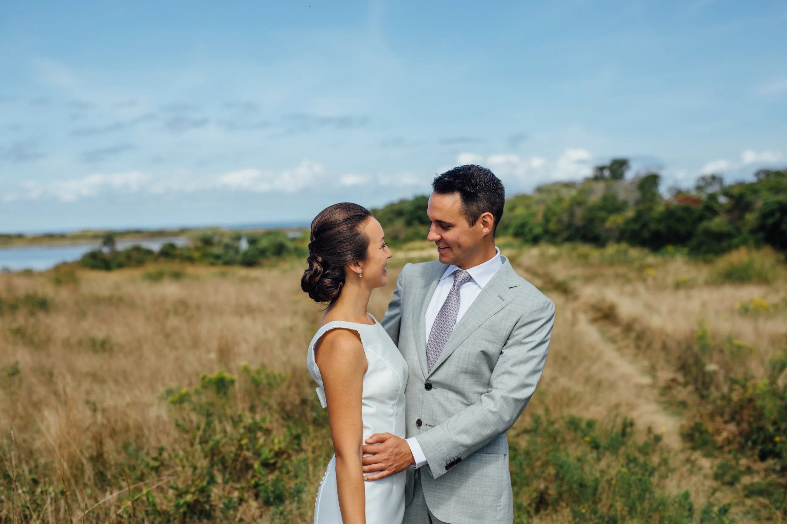 LizAustinWedding-First Look Portrait Groups-0109.jpg