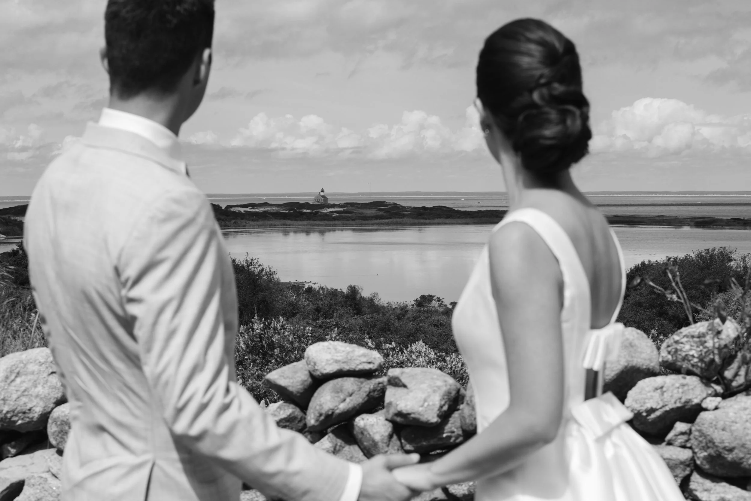 LizAustinWedding-First Look Portrait Groups-0122.jpg