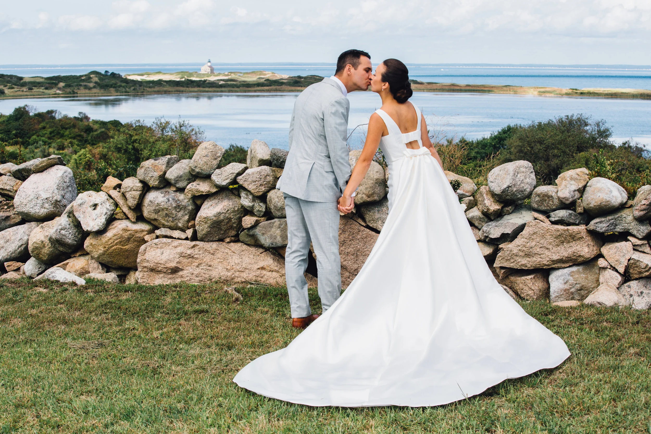 LizAustinWedding-First Look Portrait Groups-0199.jpg