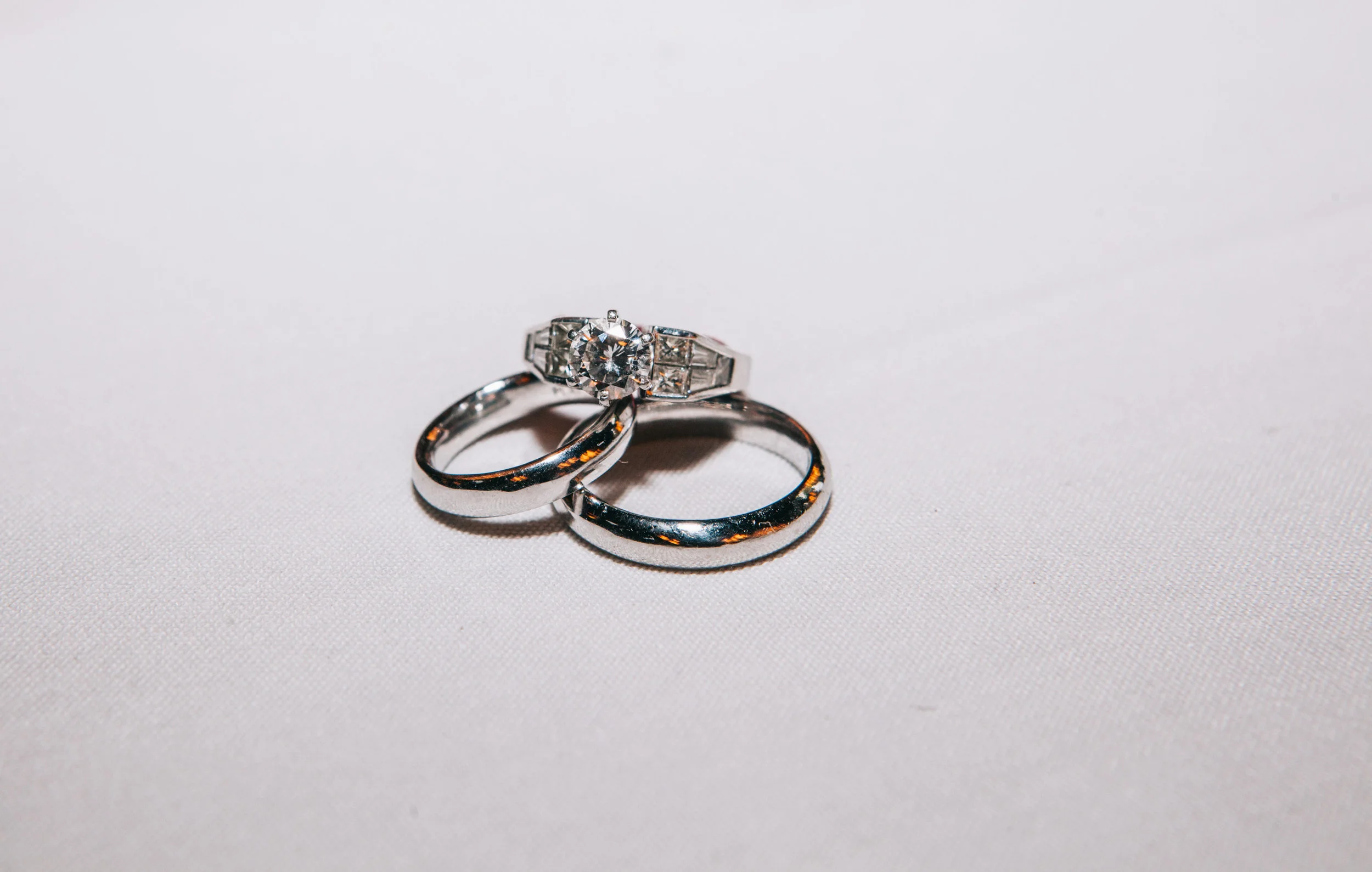 MindySeanWedding-MindySeanWedding-0133.jpg