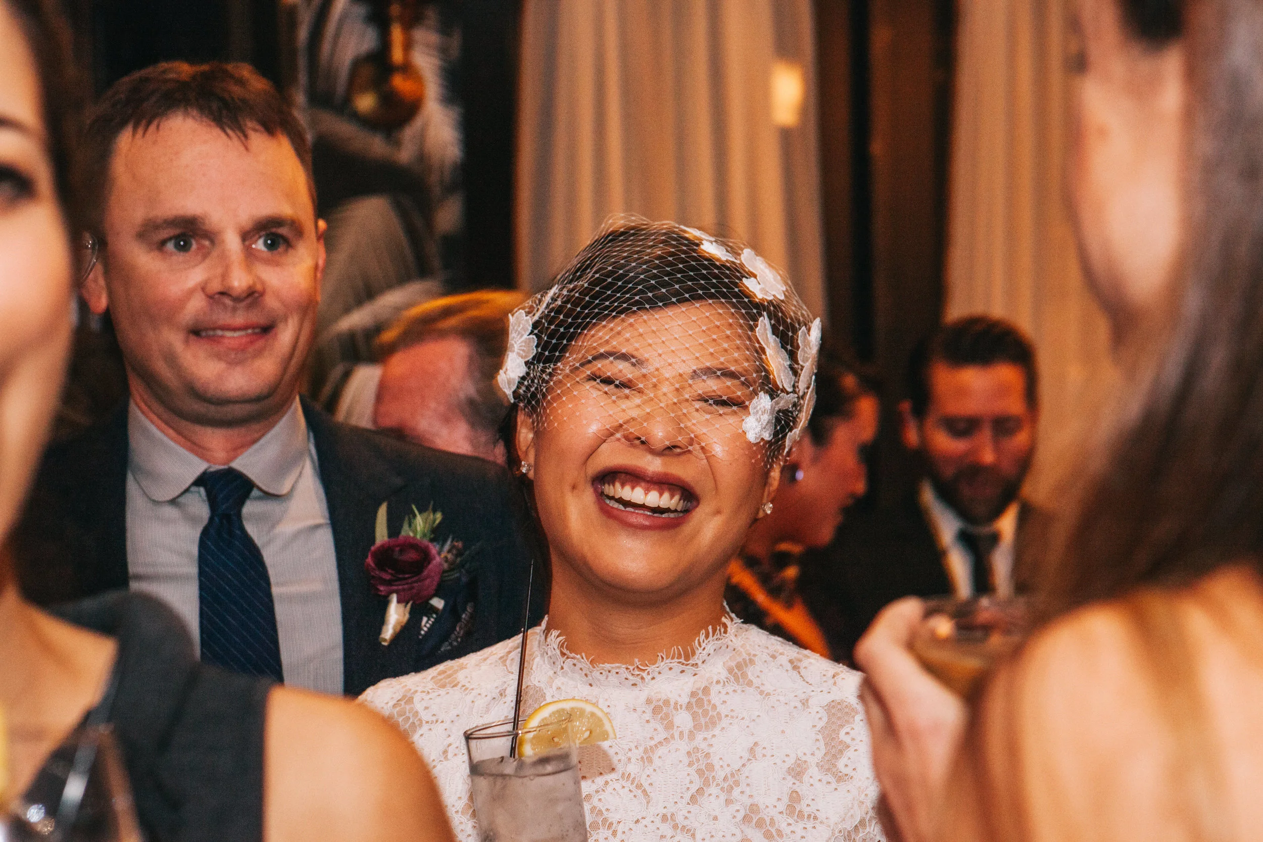 MindySeanWedding-MindySeanWedding-0529.jpg