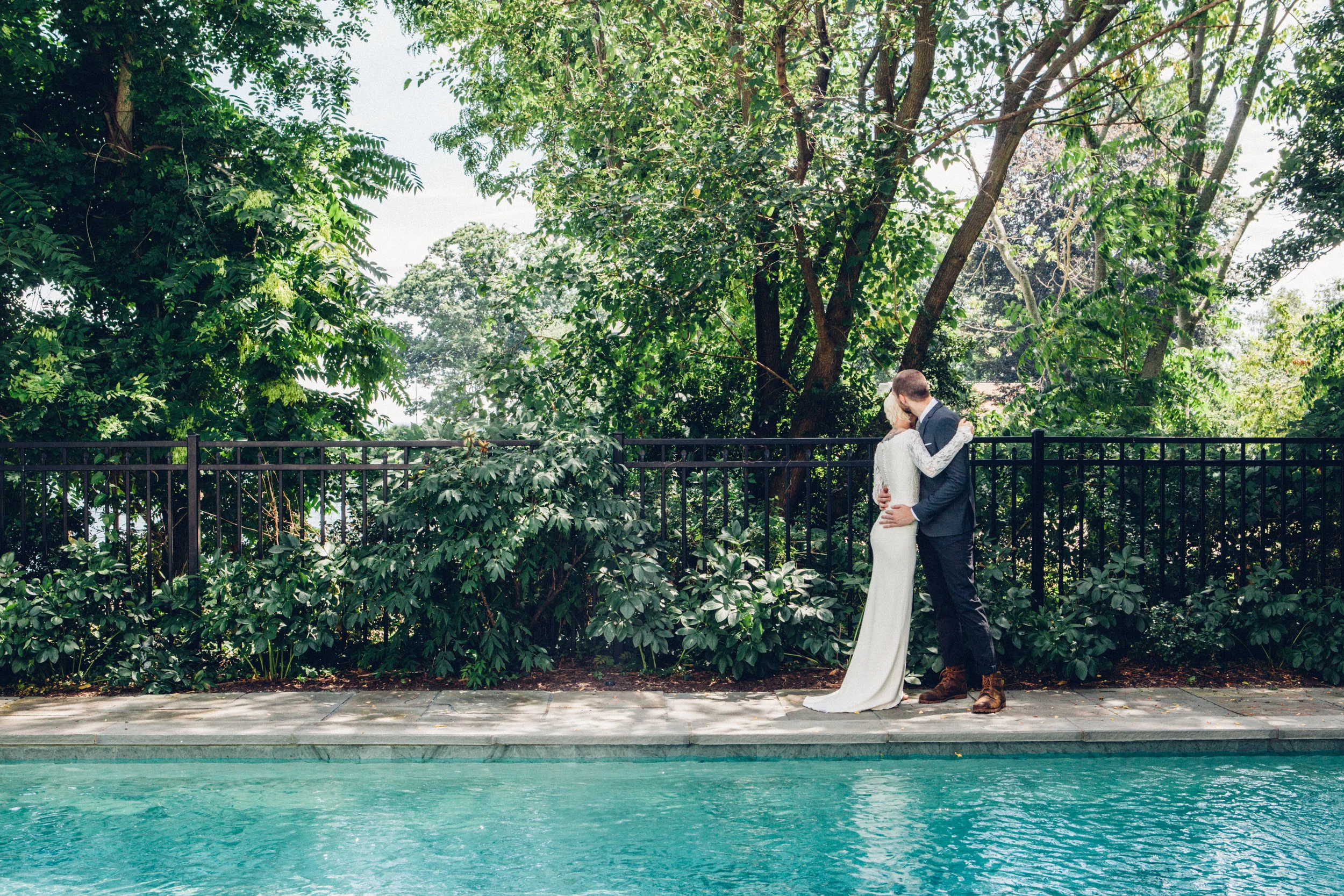 joshemily-38.jpg