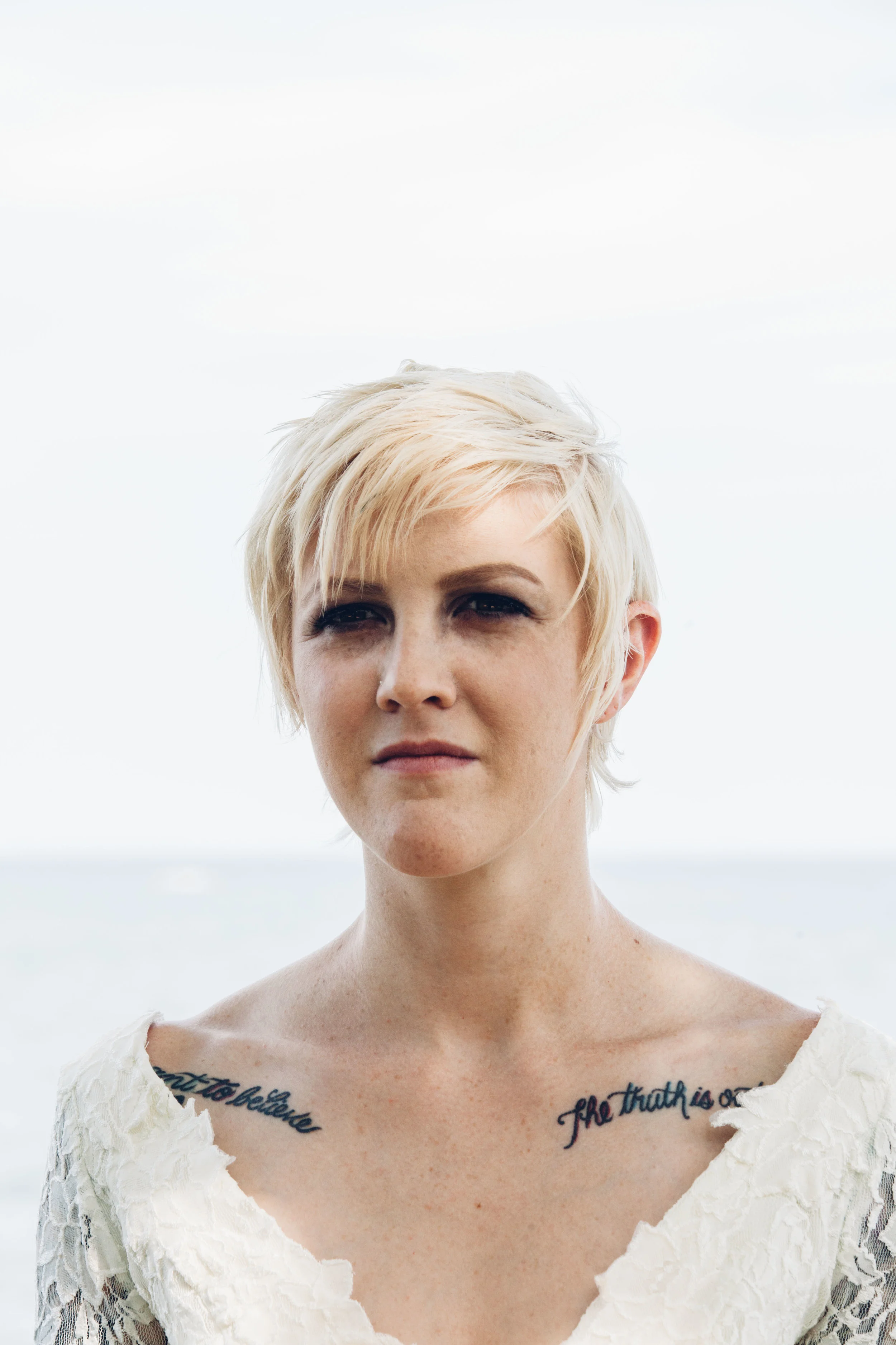 joshemily-74.jpg
