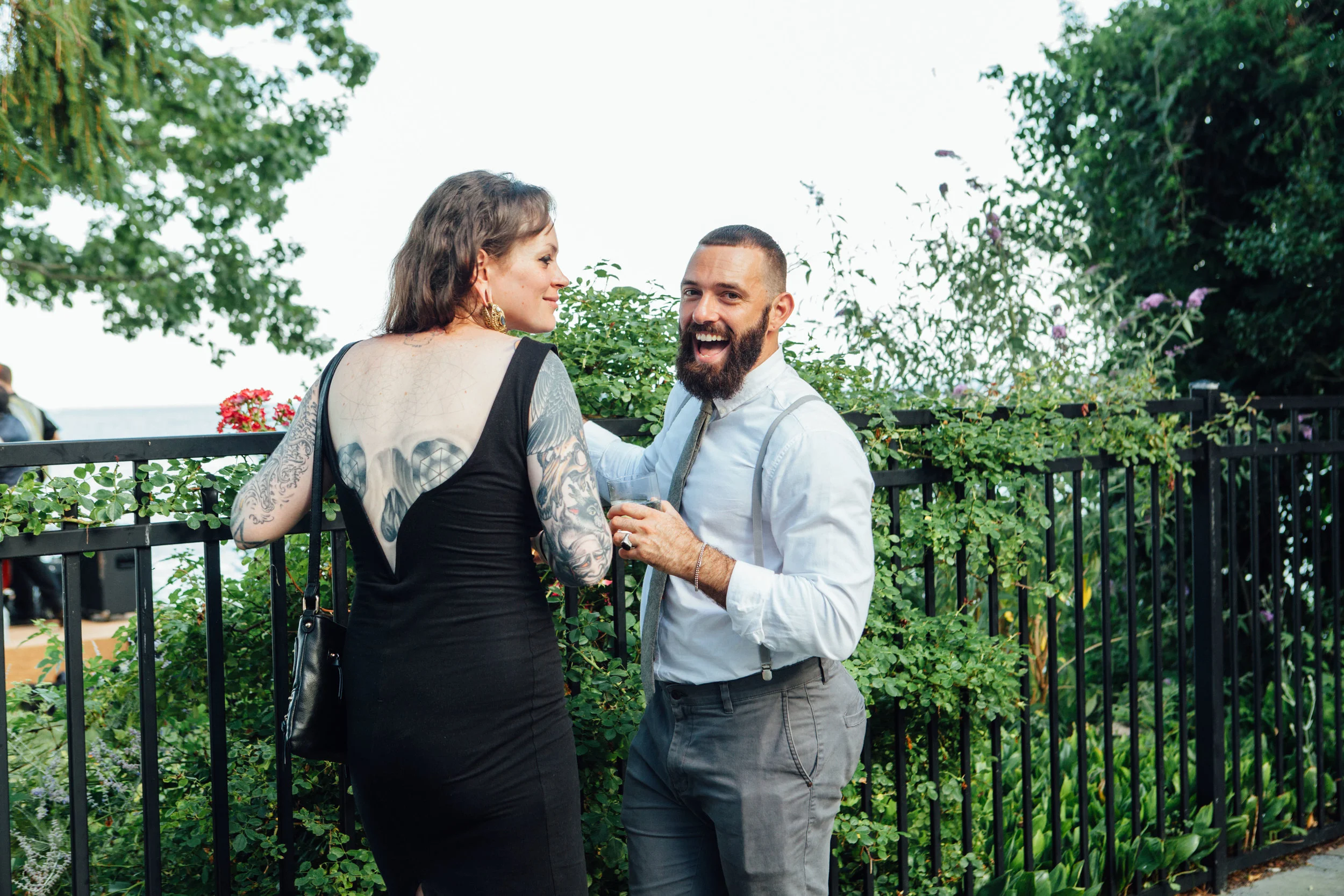 joshemily-110.jpg