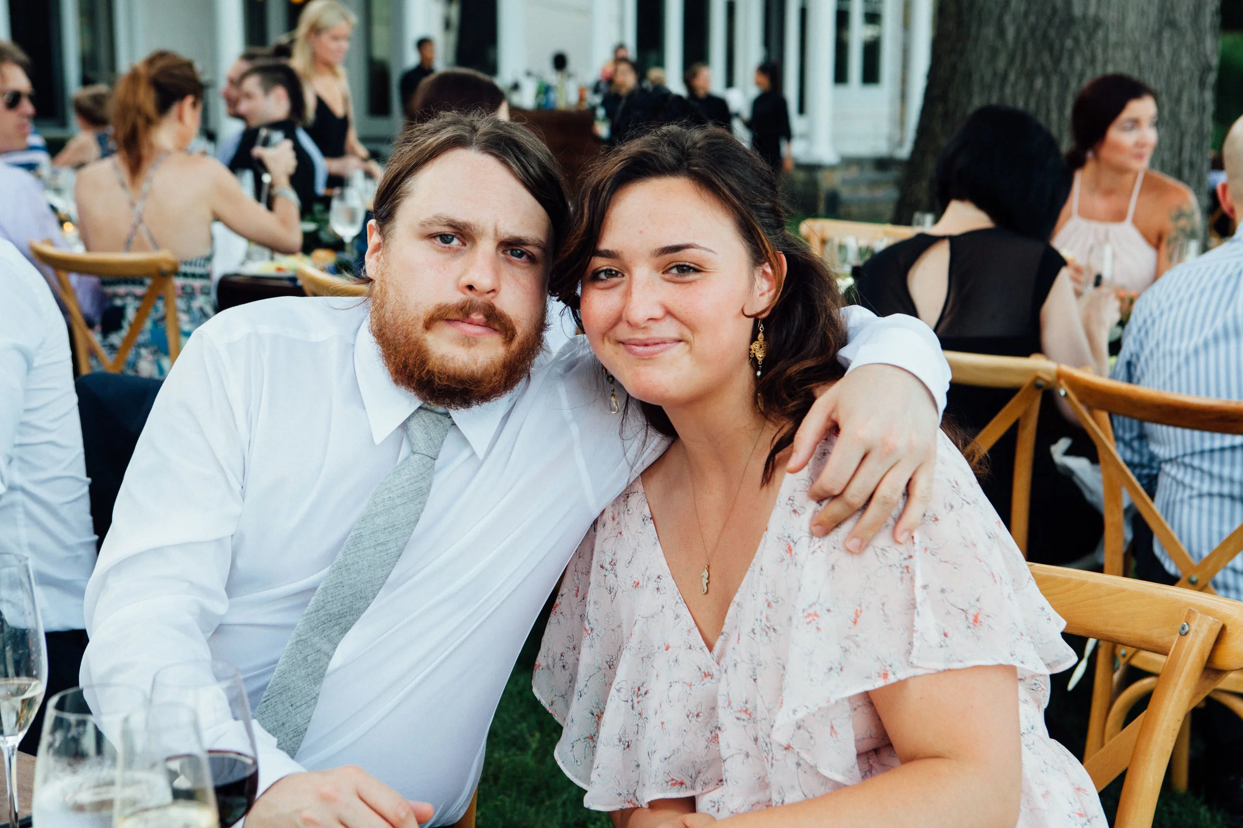 joshemily-137.jpg