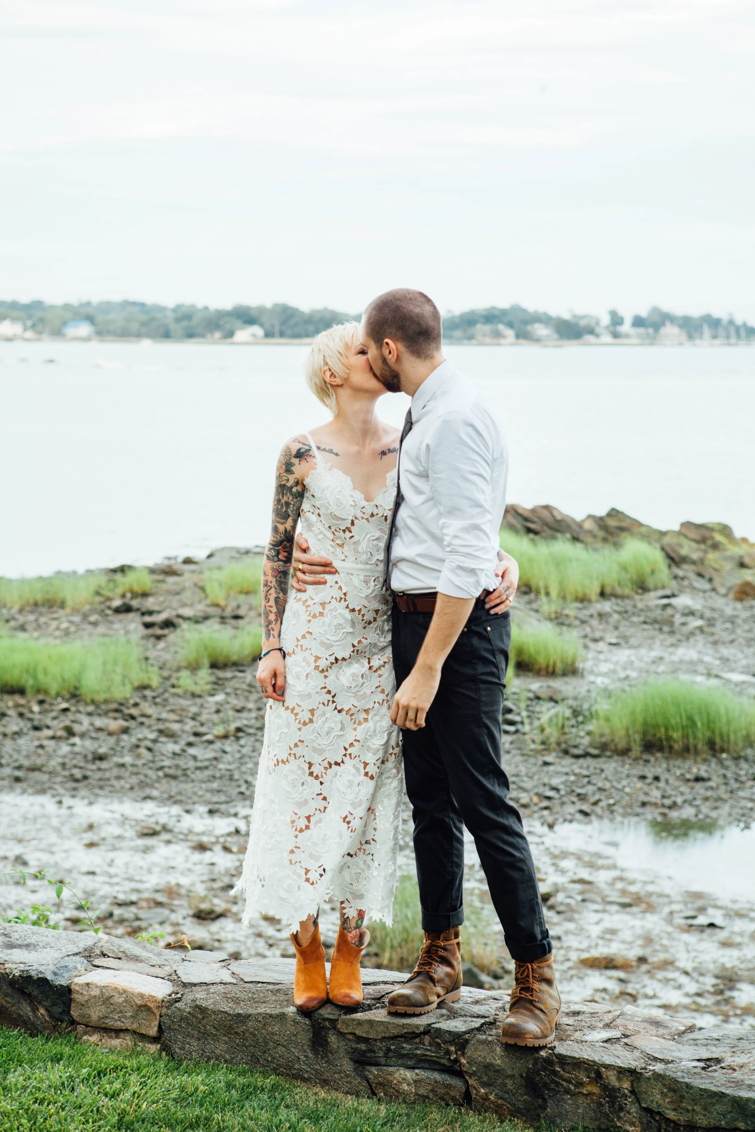 joshemily-157.jpg