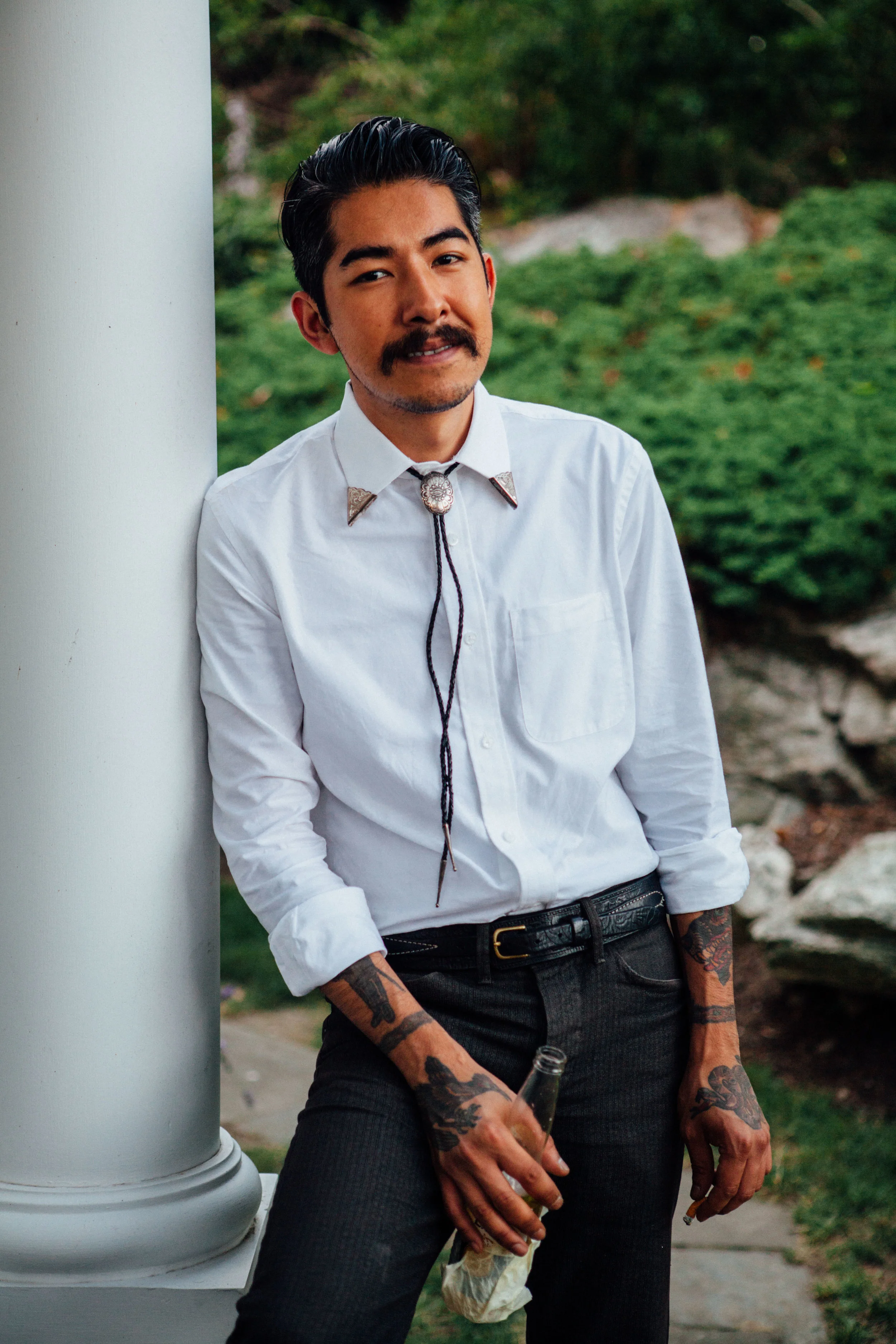 joshemily-162.jpg