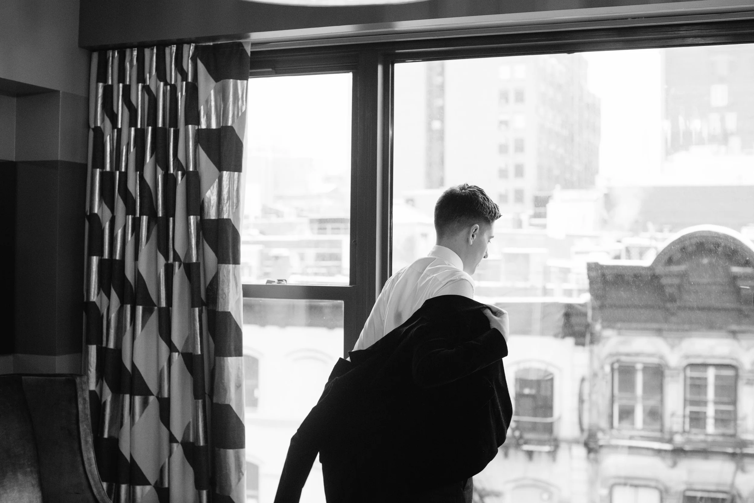 MaxCadeWedding-websized-0061.jpg