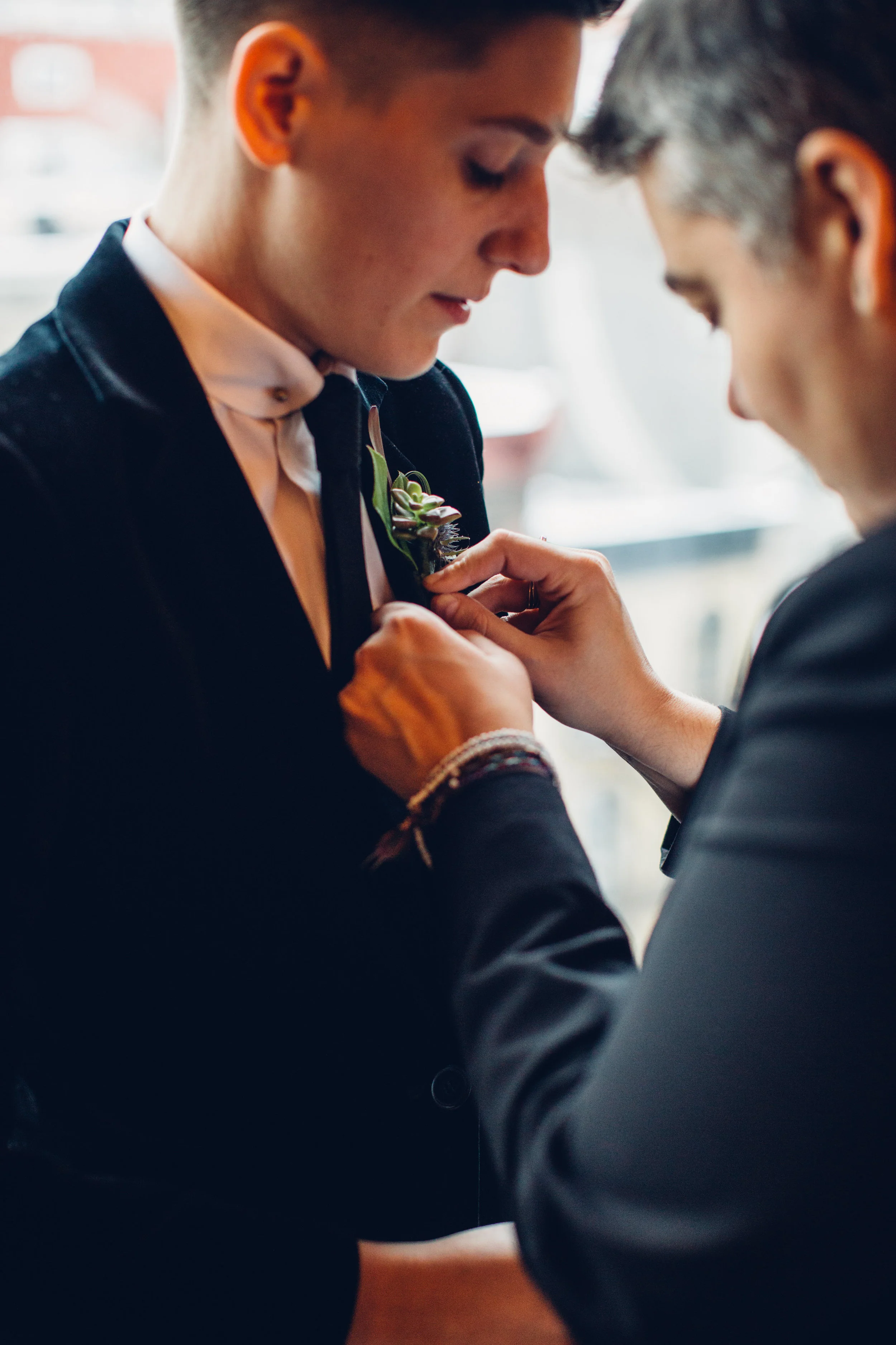 MaxCadeWedding-websized-0141.jpg