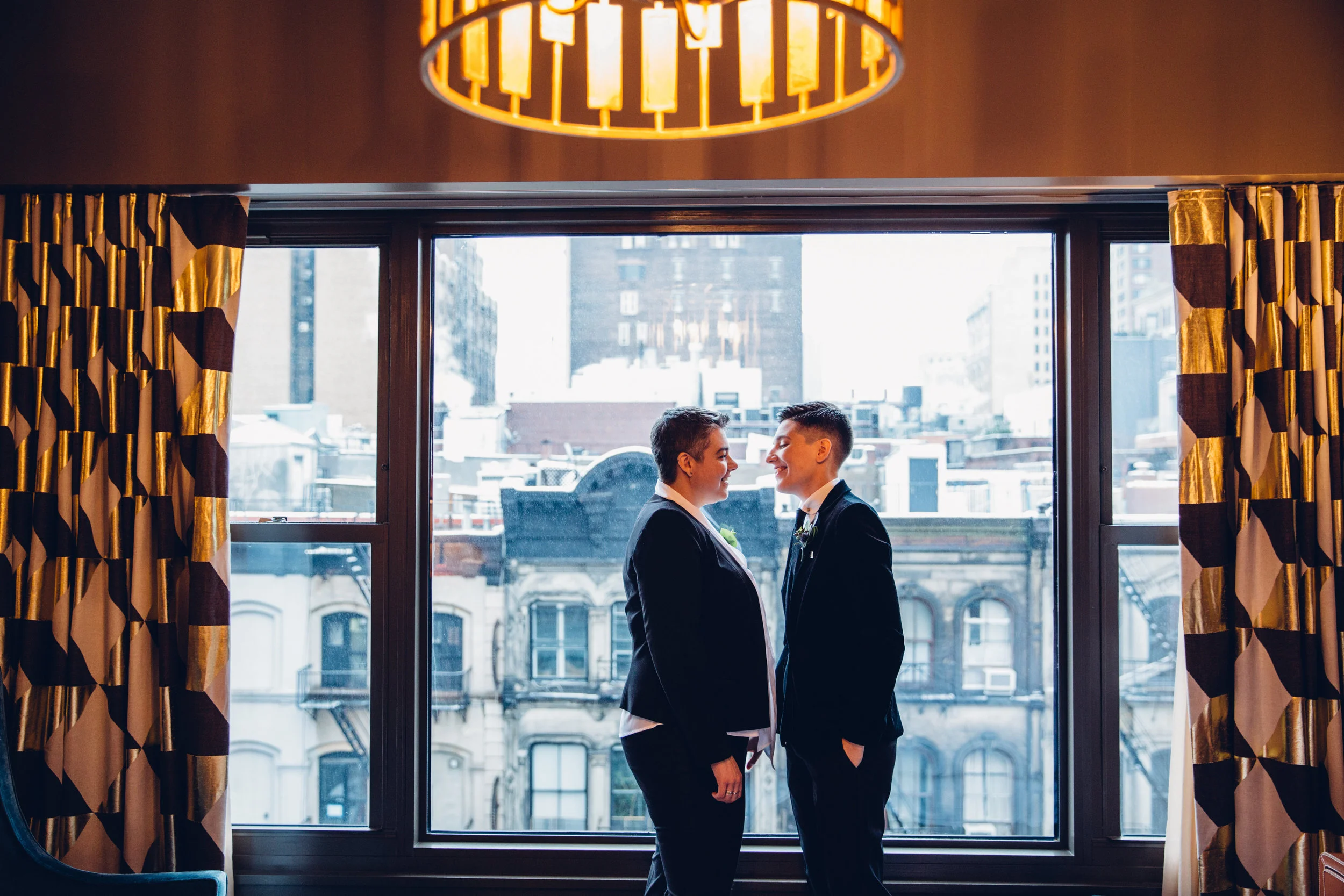 MaxCadeWedding-websized-0213.jpg