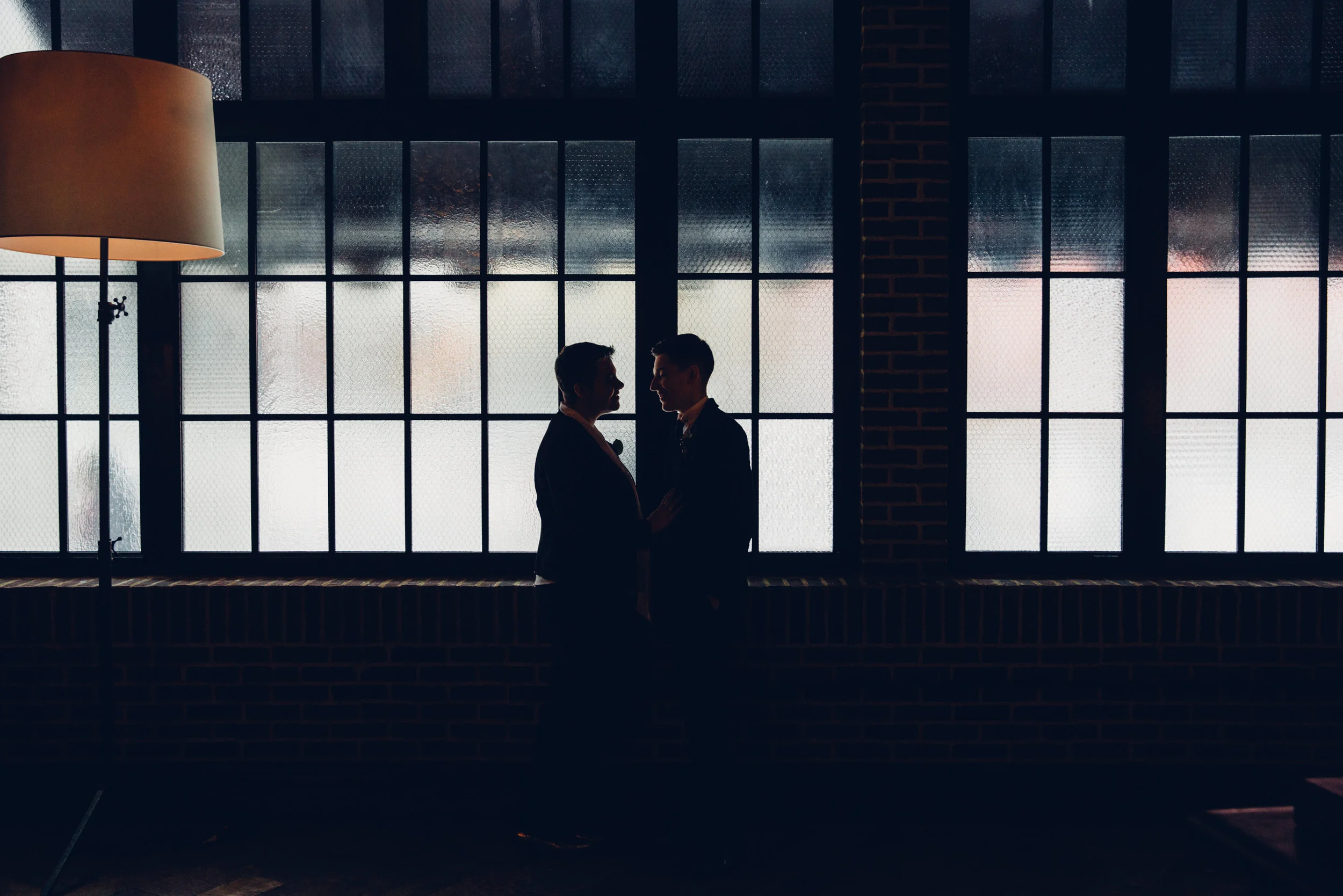 MaxCadeWedding-websized-0230.jpg