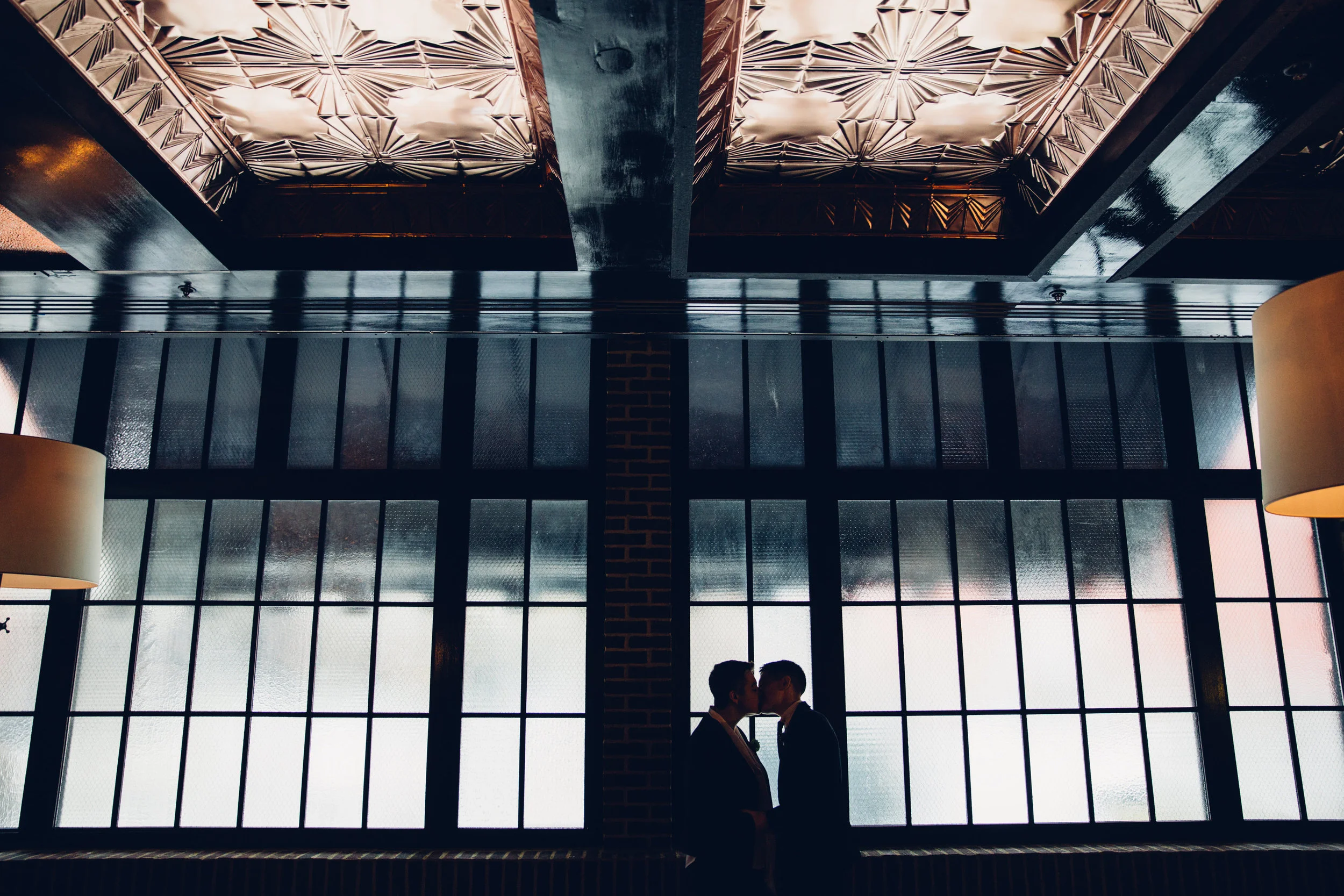 MaxCadeWedding-websized-0249.jpg