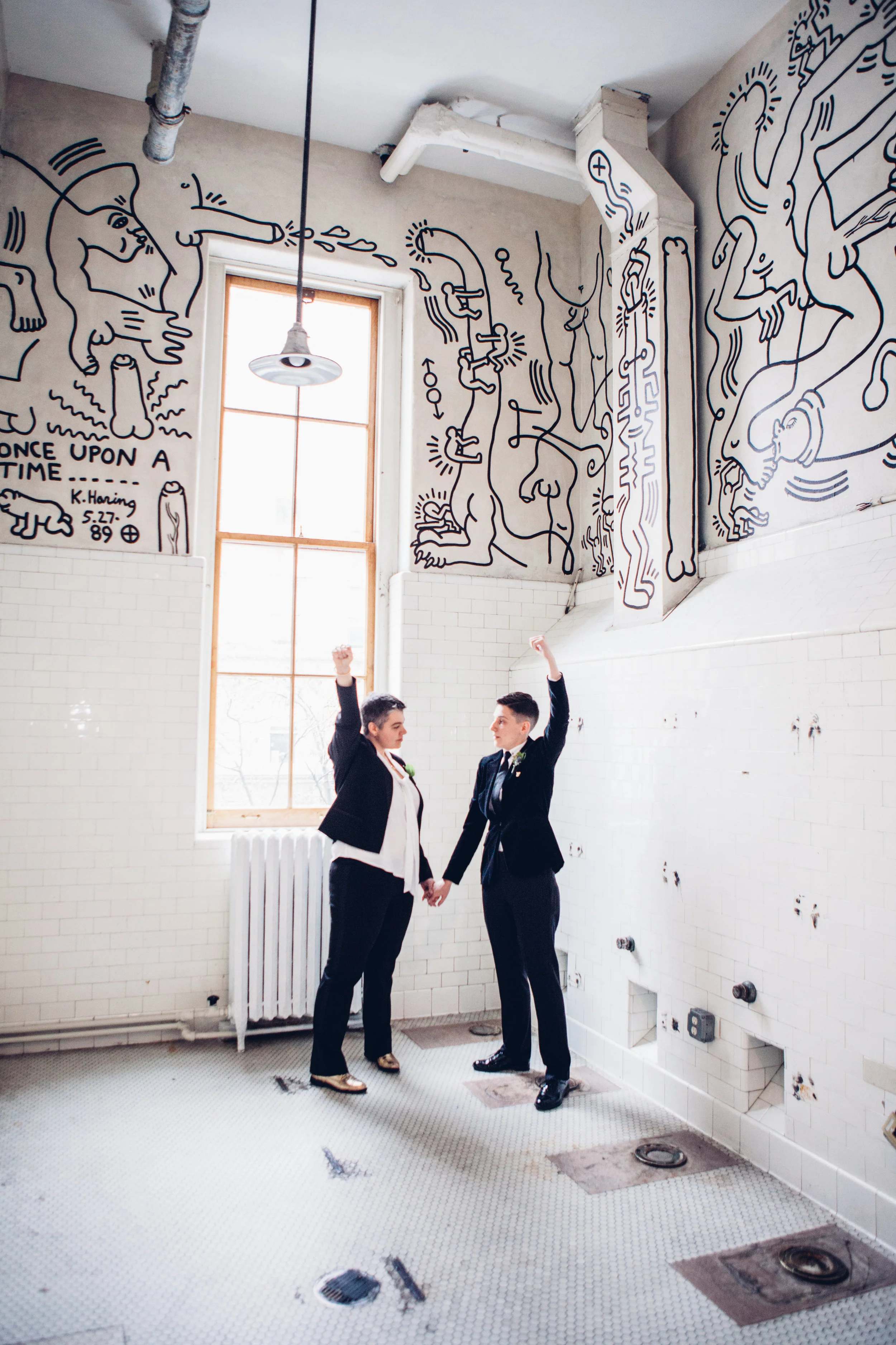 MaxCadeWedding-websized-0396.jpg