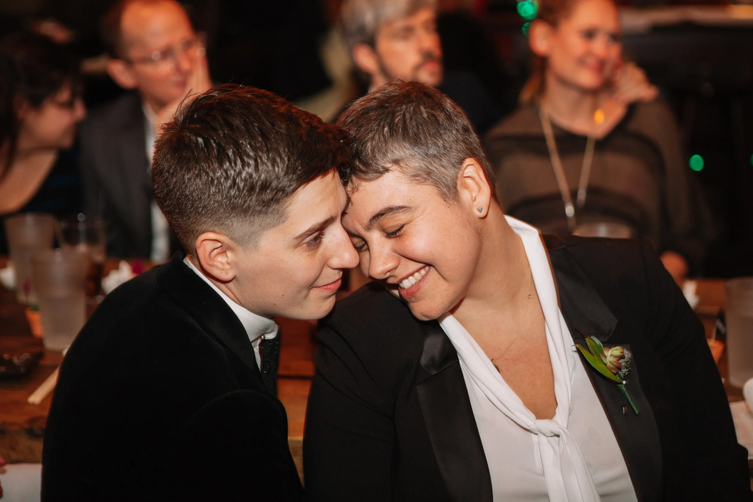 MaxCadeWedding-websized-1144.jpg