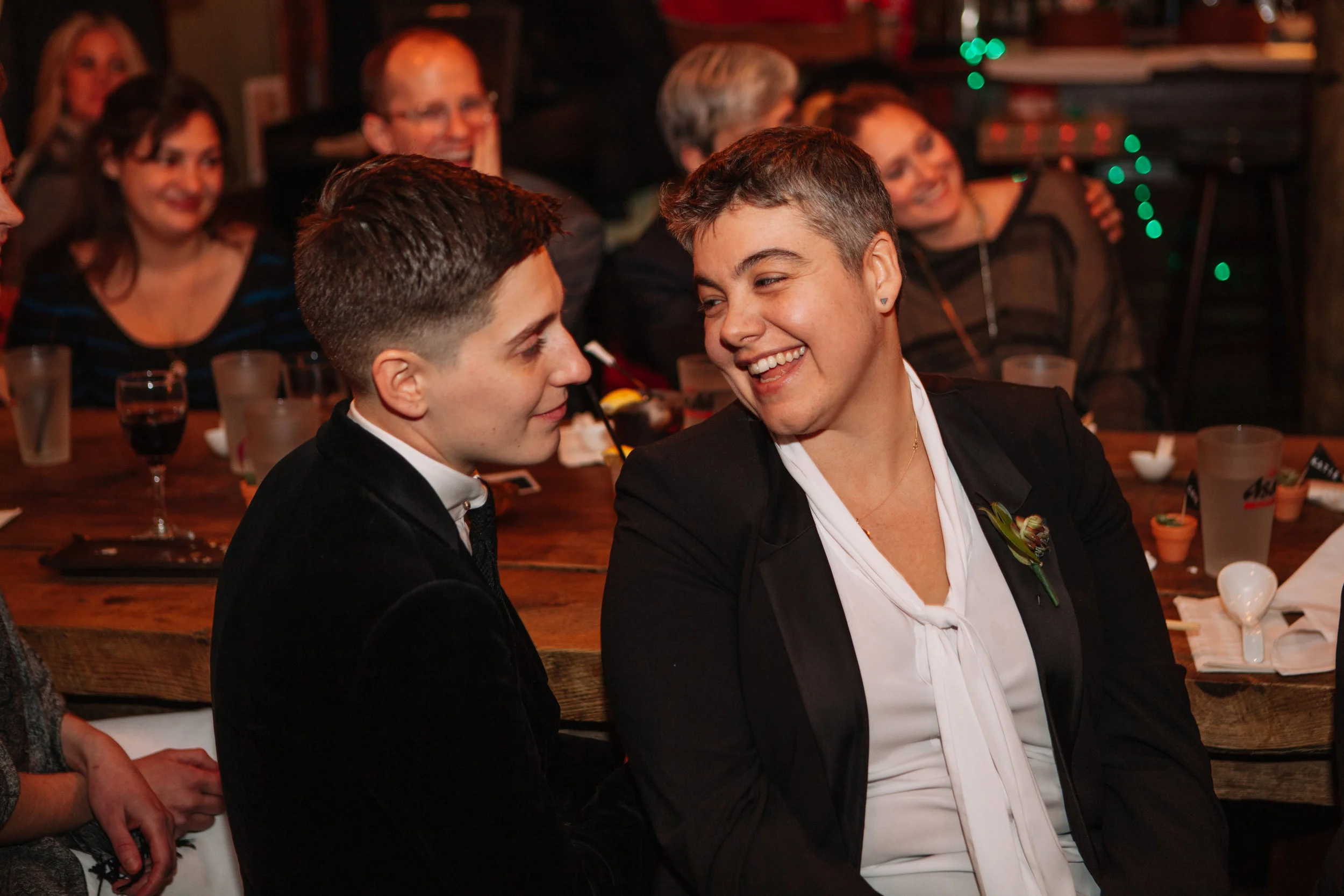 MaxCadeWedding-websized-1157.jpg
