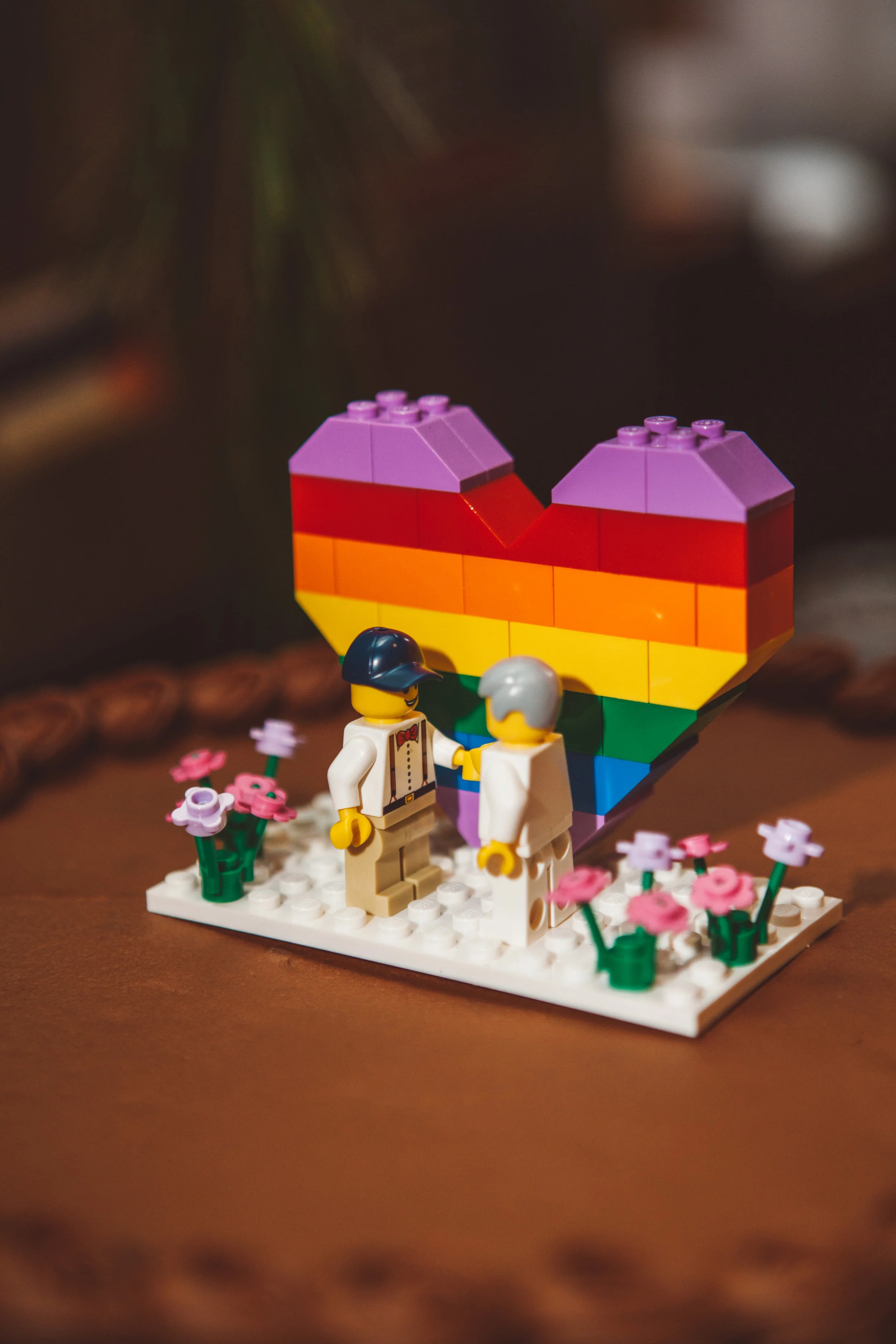 MaxCadeWedding-websized-1186.jpg