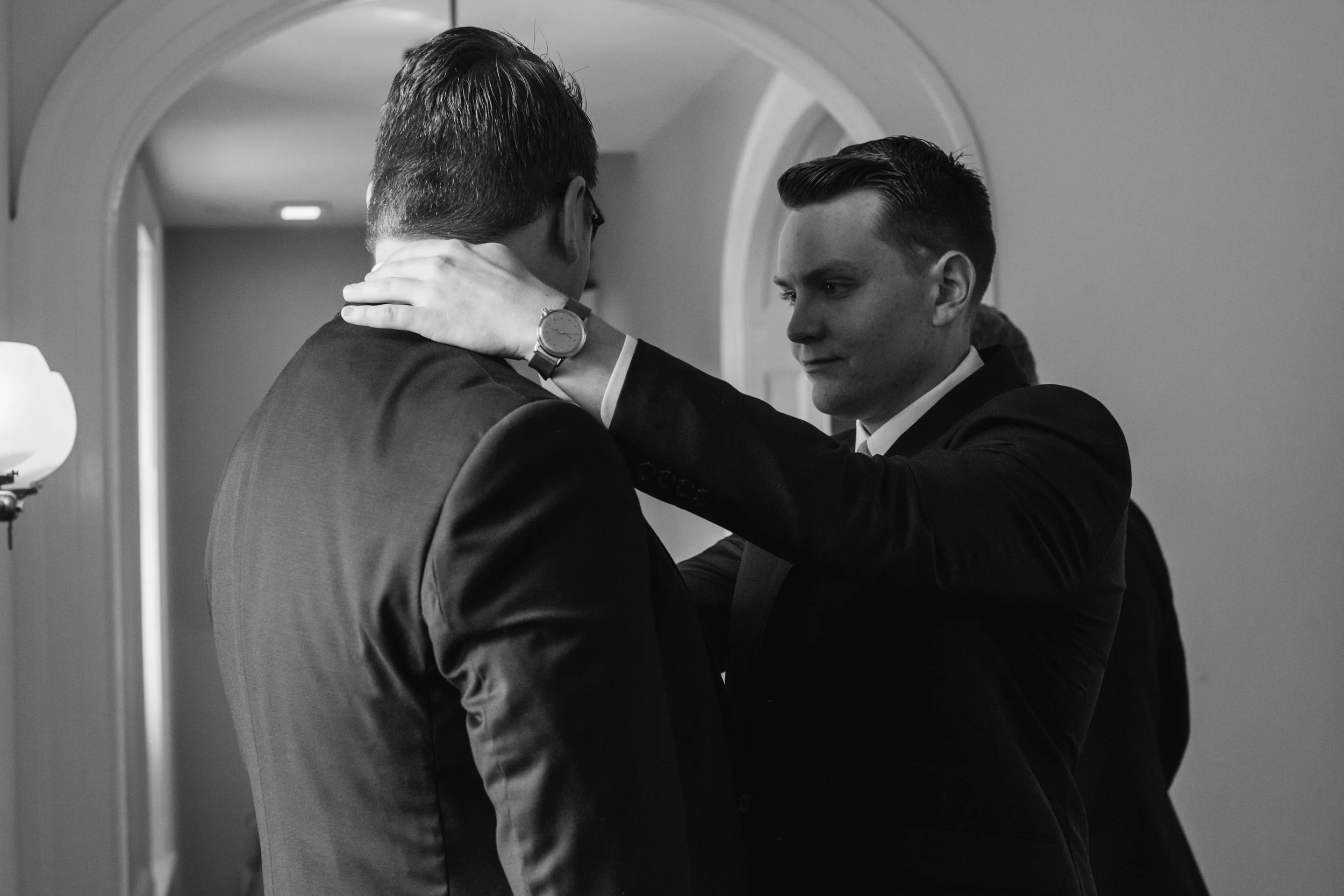 NickRosannaWedding-NICKROSIEFINALJPGS-0044.jpg