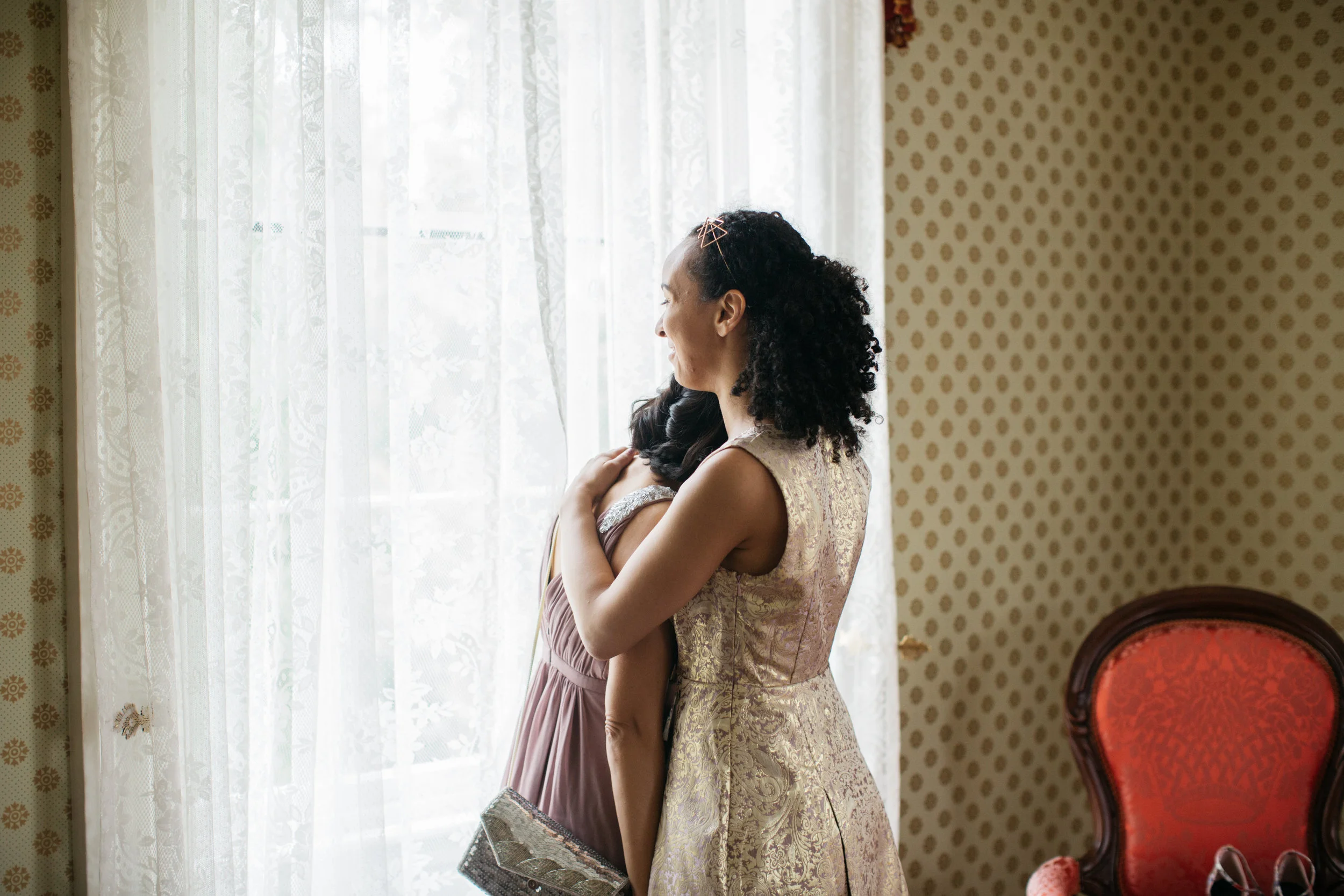 NickRosannaWedding-NICKROSIEFINALJPGS-0127.jpg