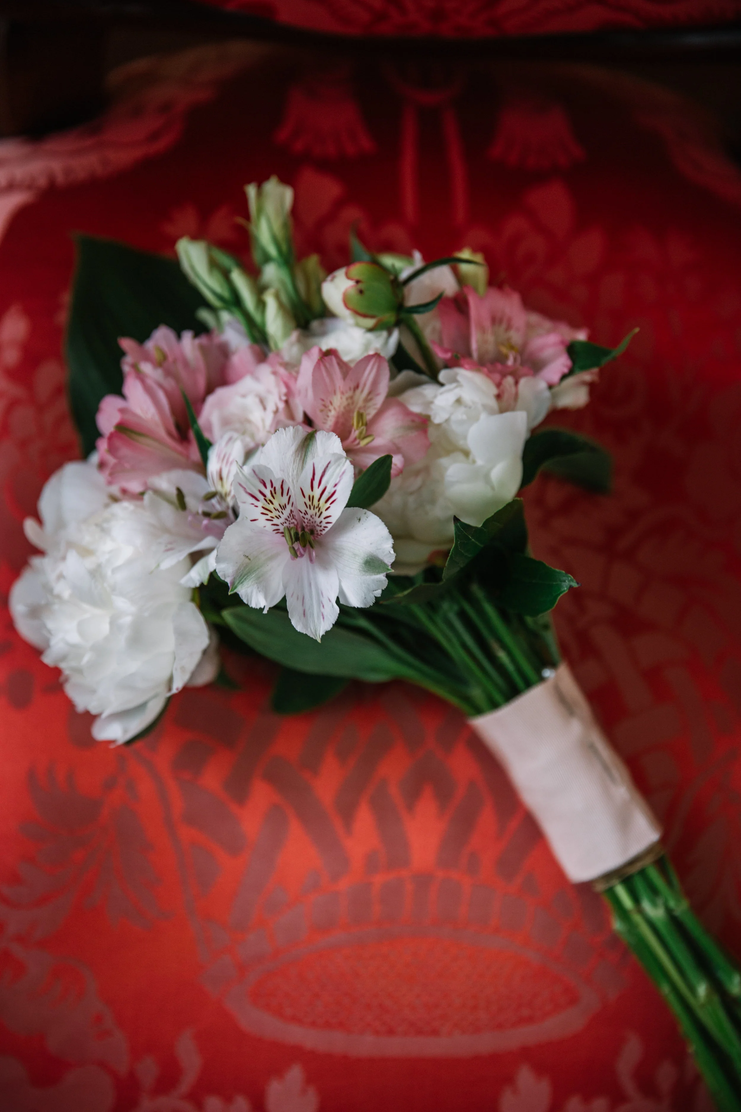 NickRosannaWedding-NICKROSIEFINALJPGS-0148.jpg