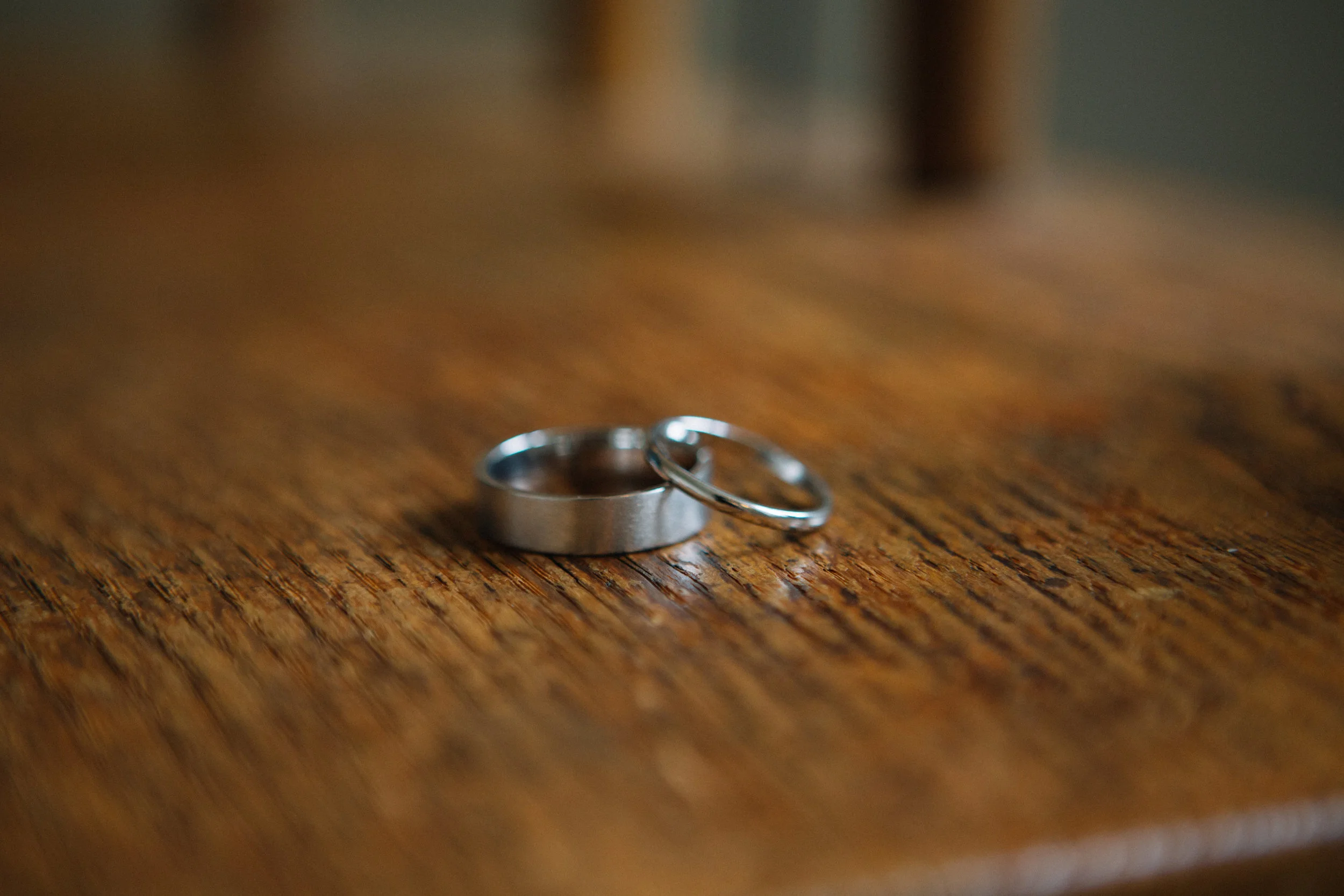 NickRosannaWedding-NICKROSIEFINALJPGS-0154.jpg